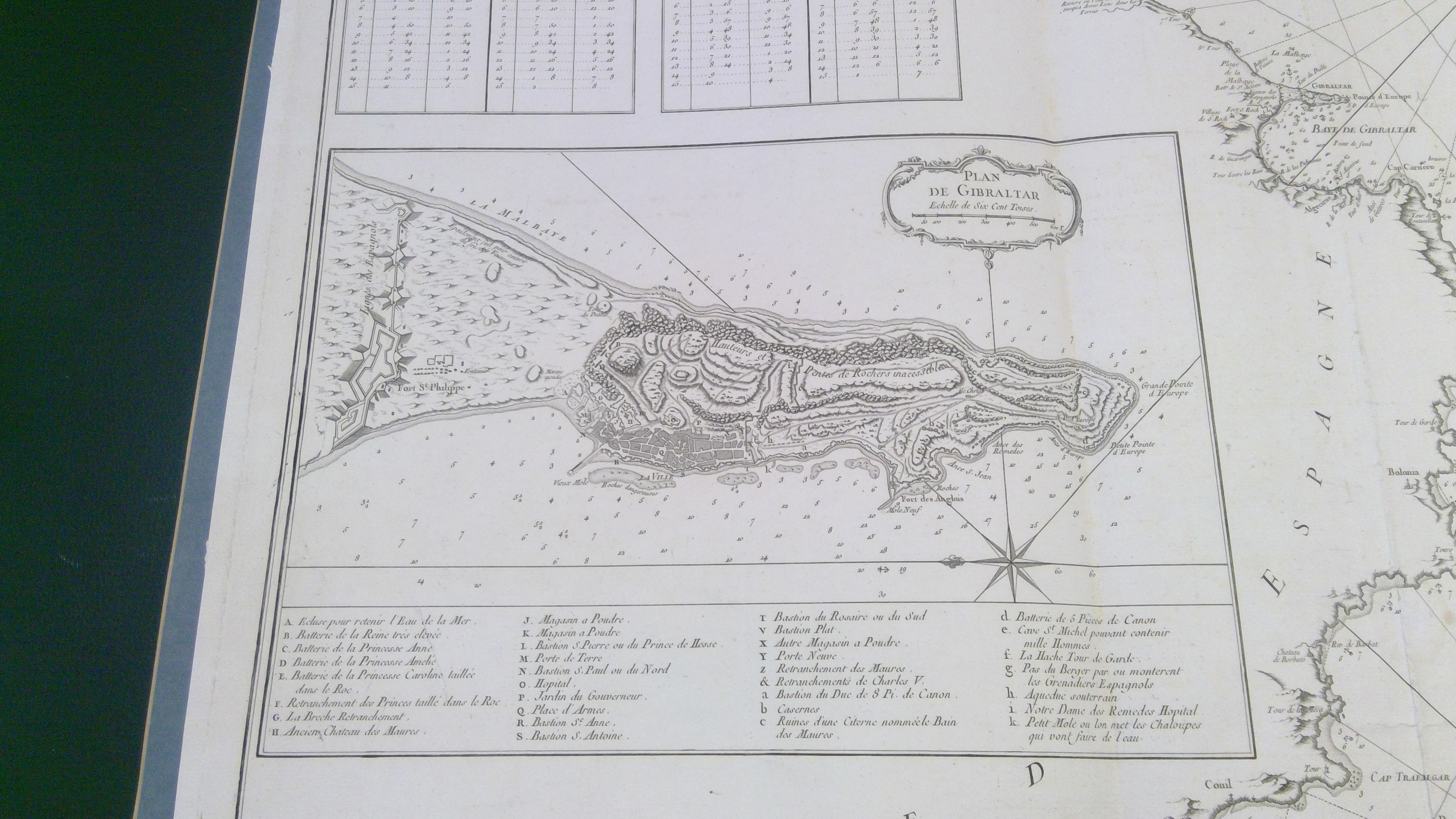 Miniatura de la imagen de la cartela