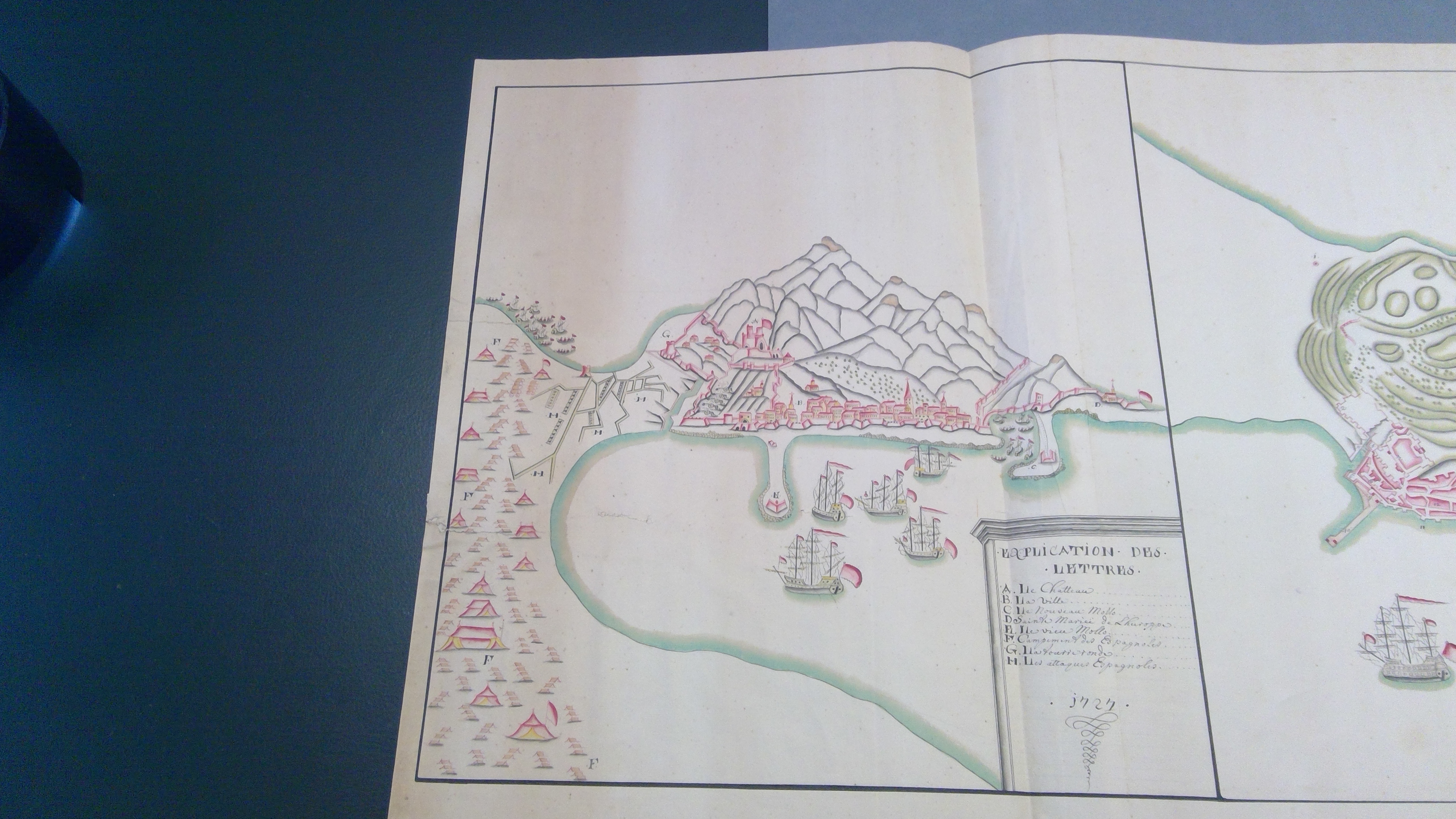 Miniatura de la imagen de la cartela