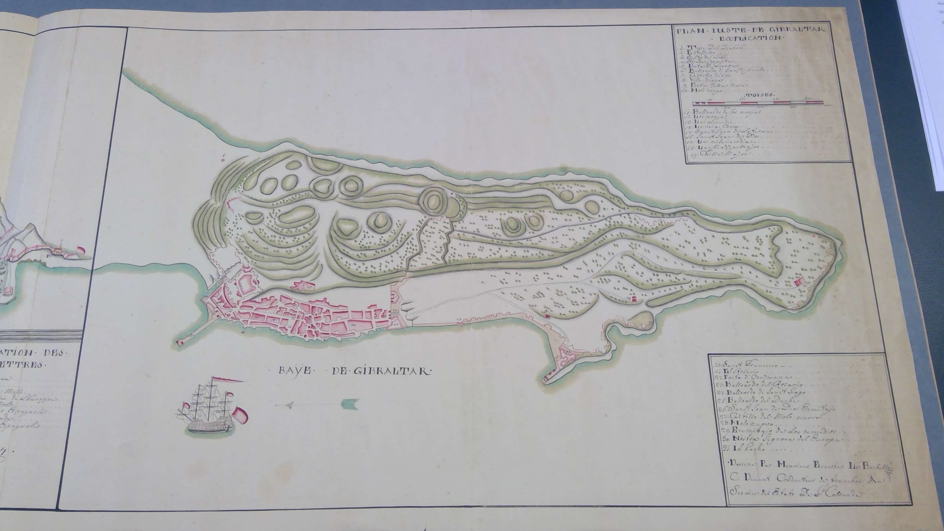 Miniatura de la imagen de la cartela