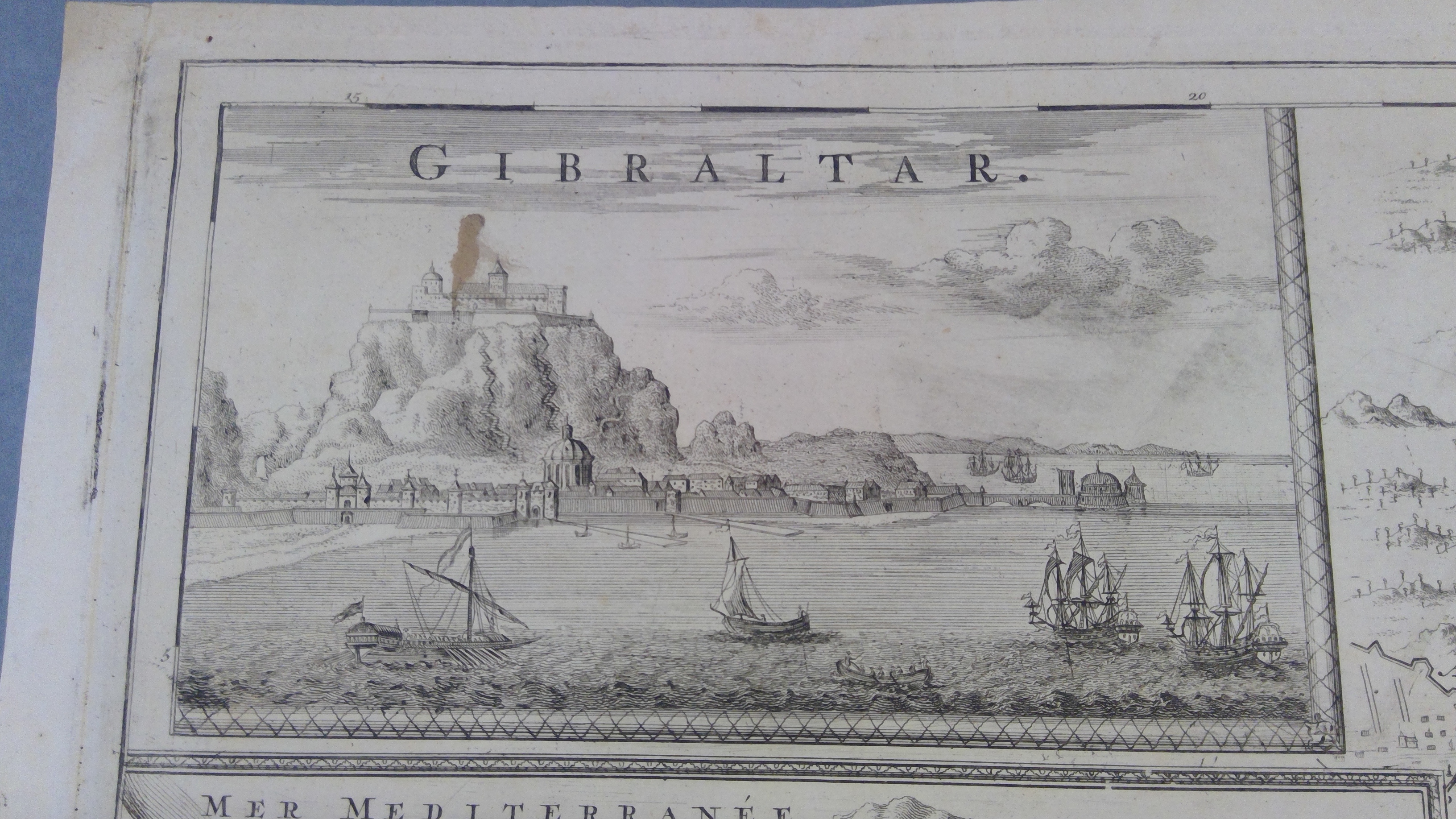 Miniatura de la imagen de la cartela