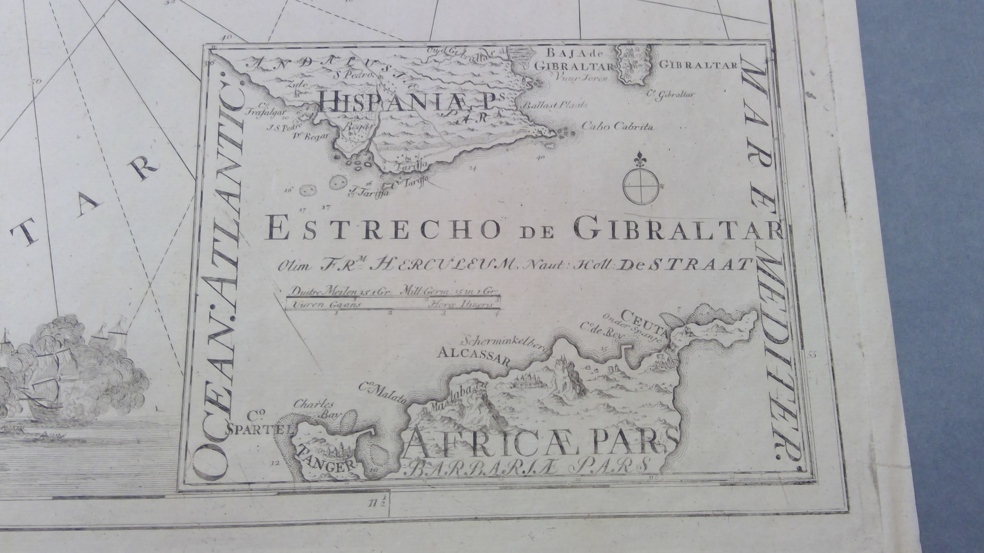Miniatura de la imagen de la cartela
