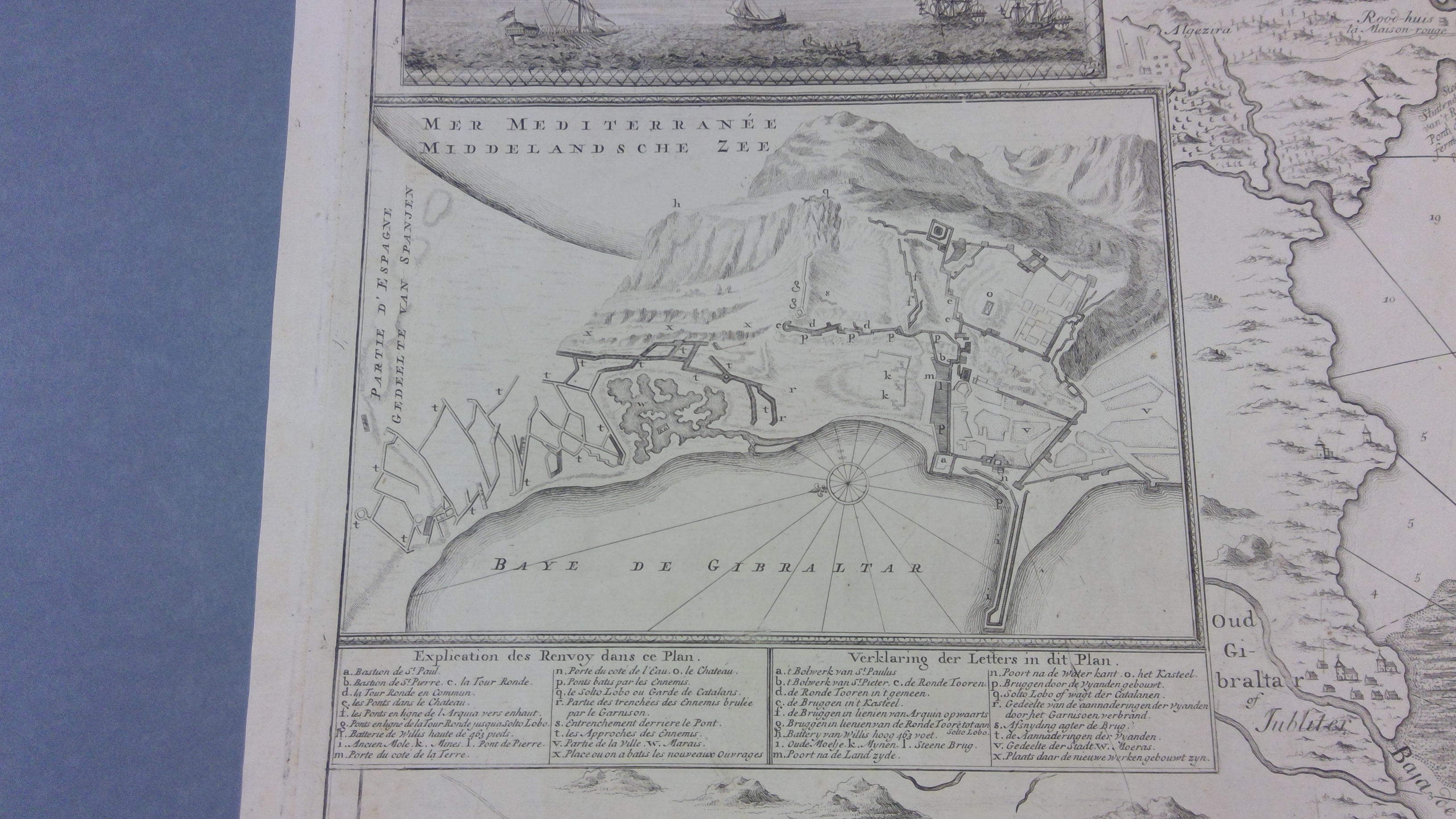 Miniatura de la imagen de la cartela