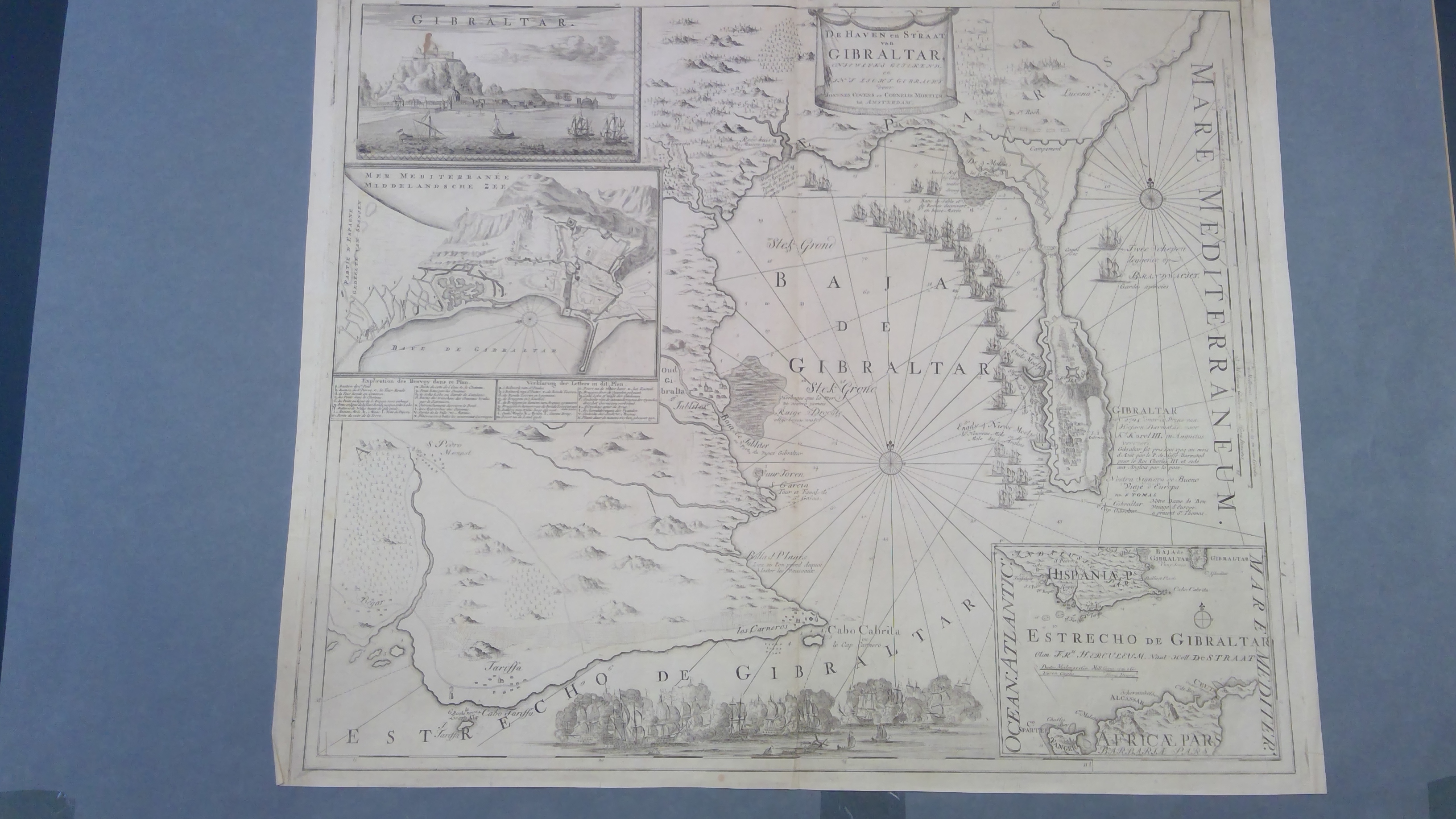 Miniatura de la imagen de la cartela