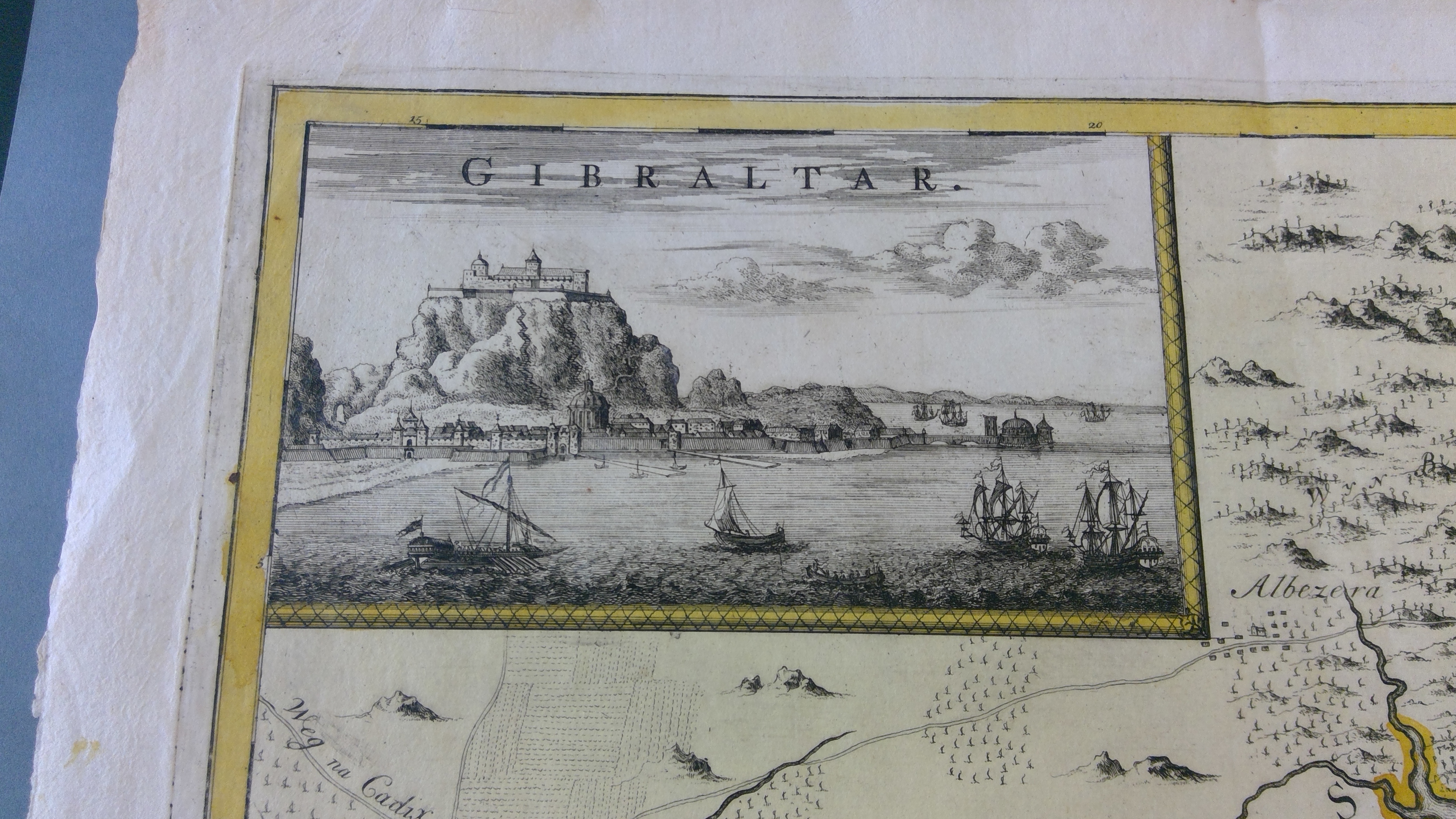 Miniatura de la imagen de la cartela