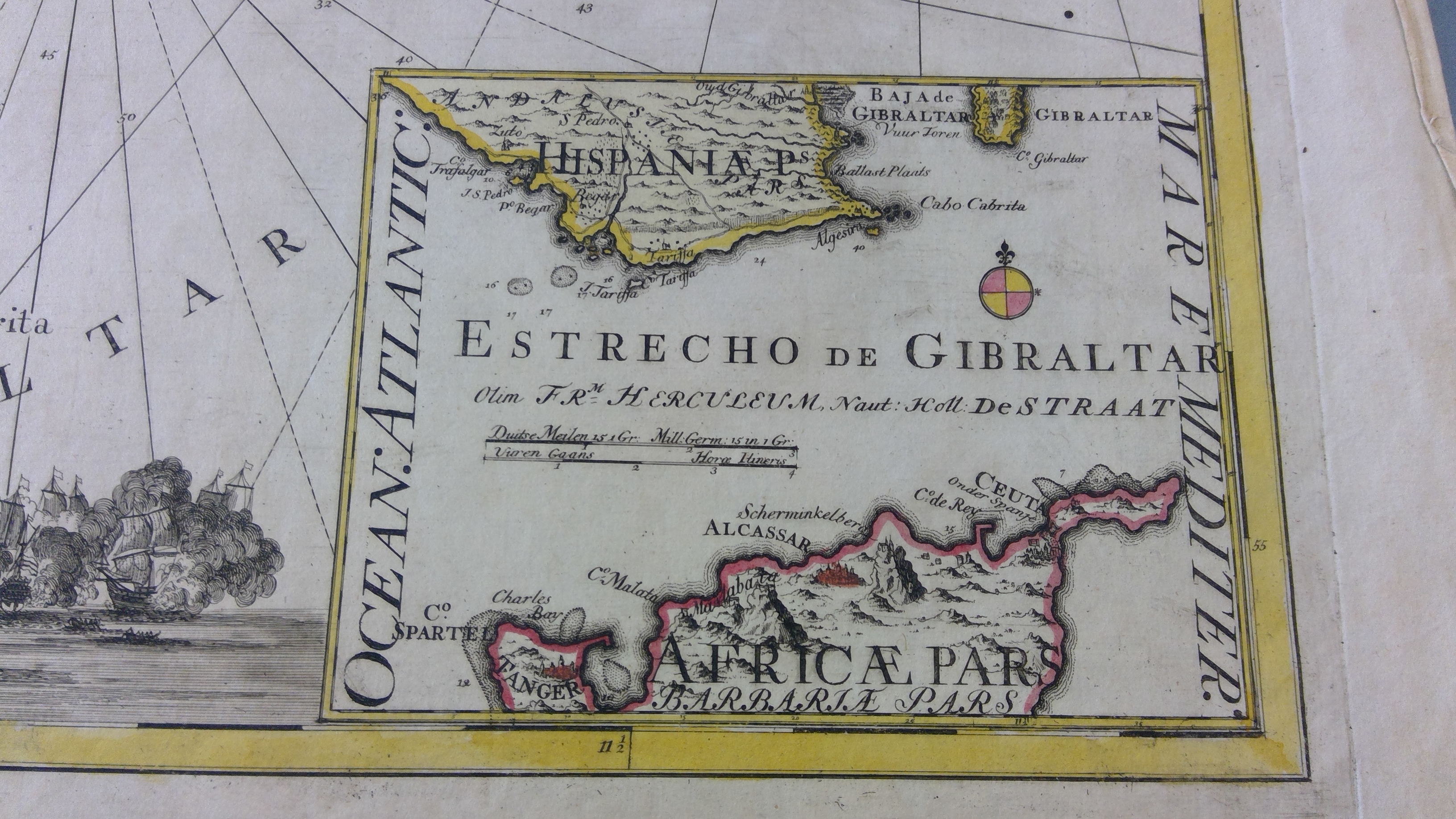 Miniatura de la imagen de la cartela