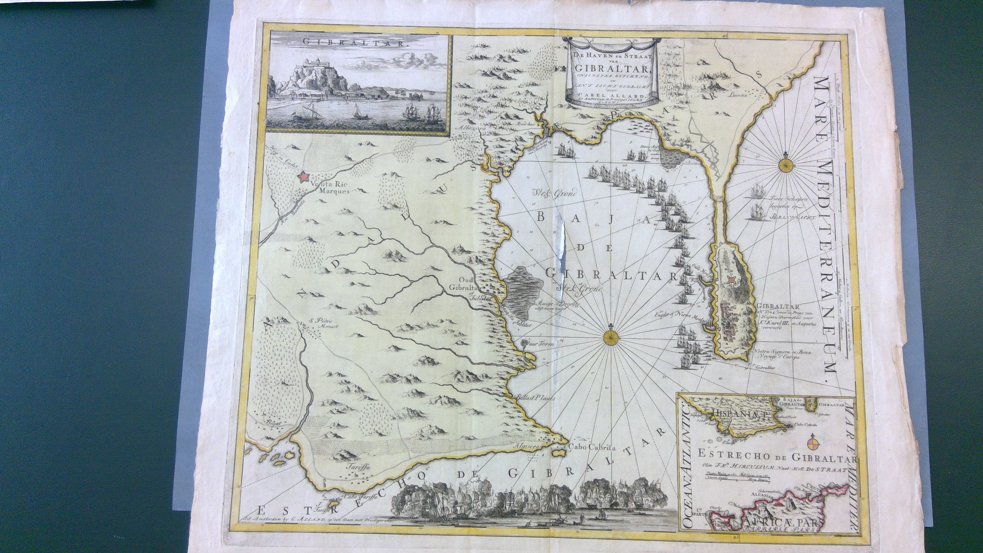 Miniatura de la imagen de la cartela
