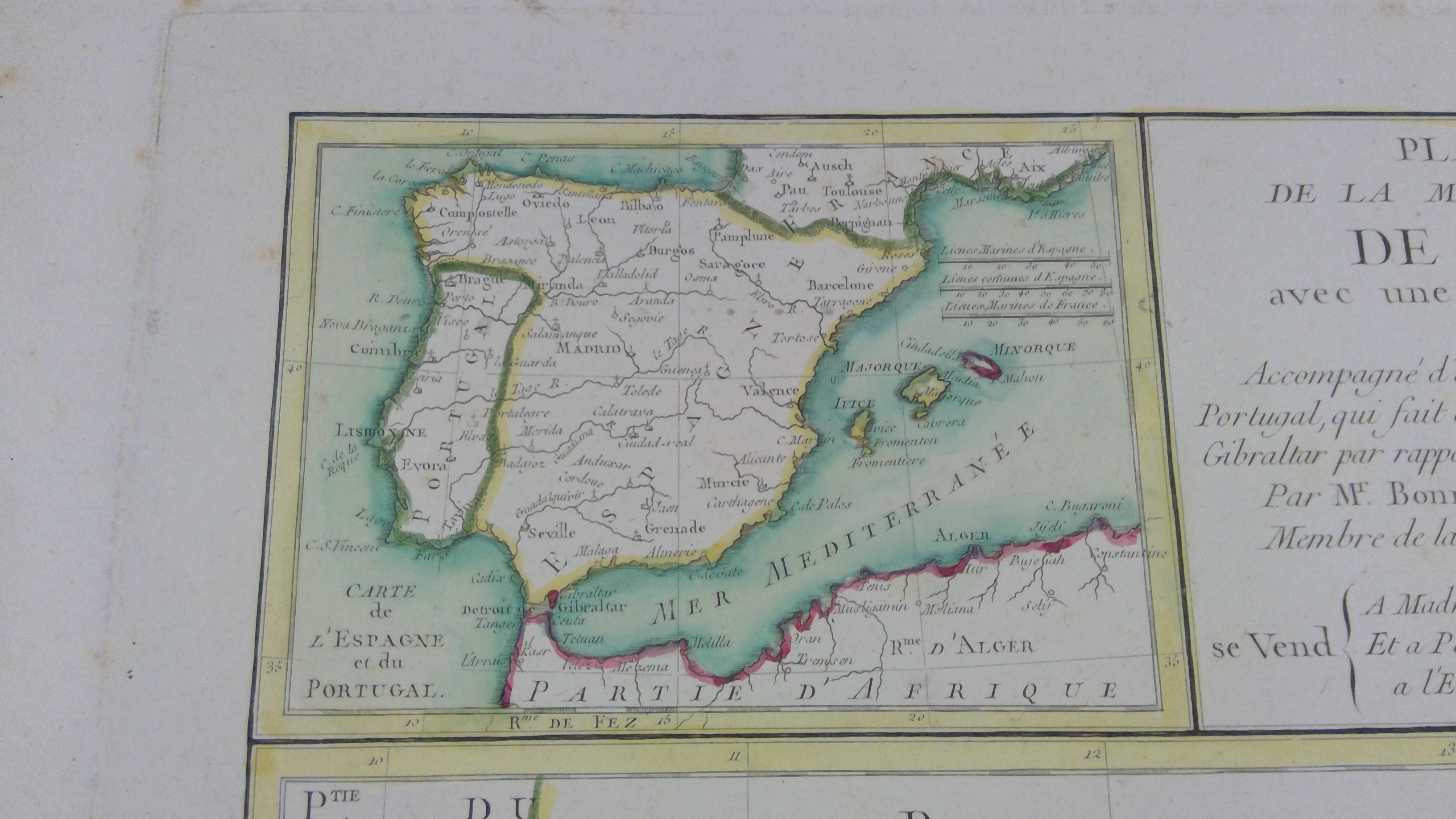 Miniatura de la imagen de la cartela