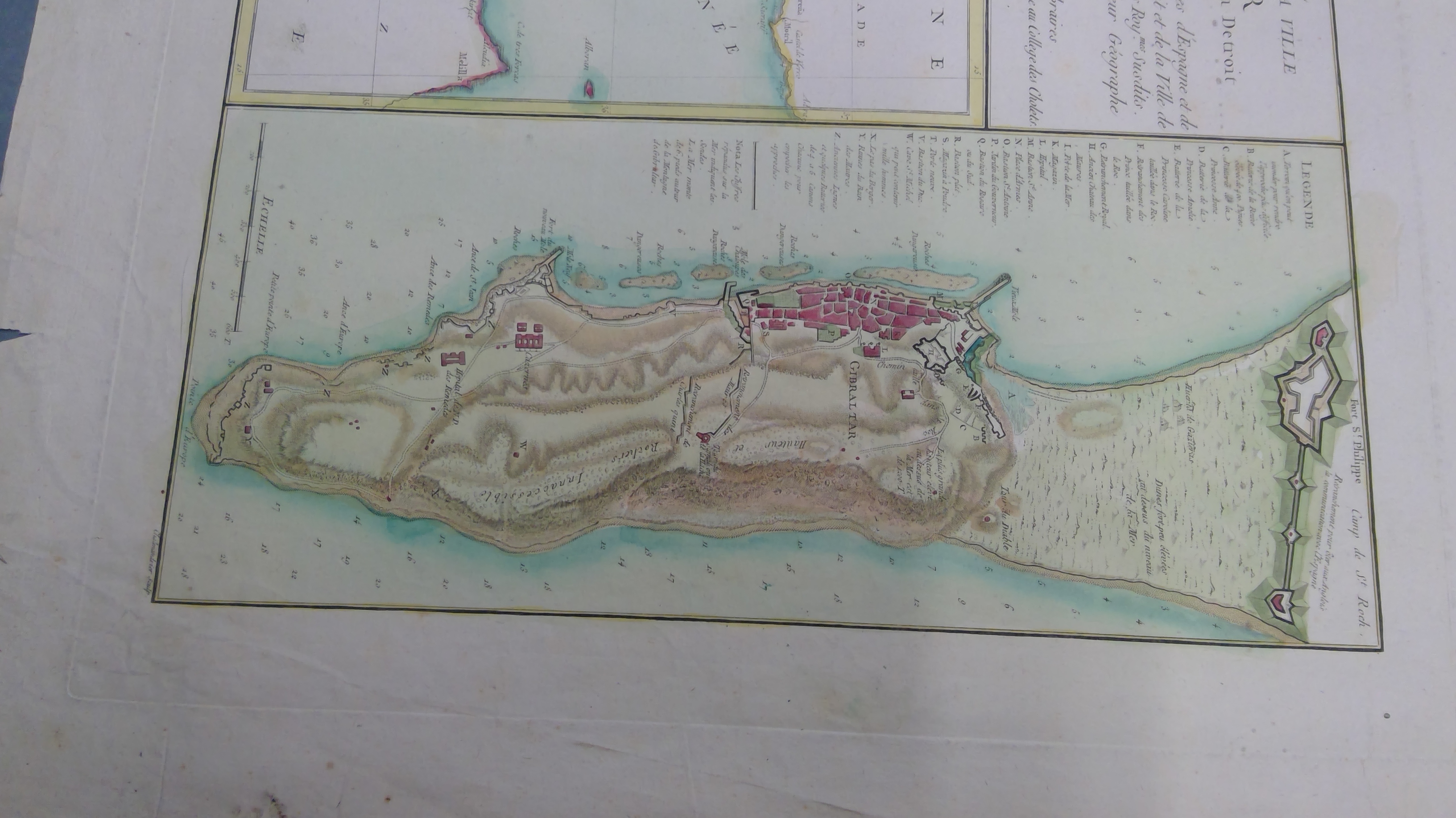 Miniatura de la imagen de la cartela