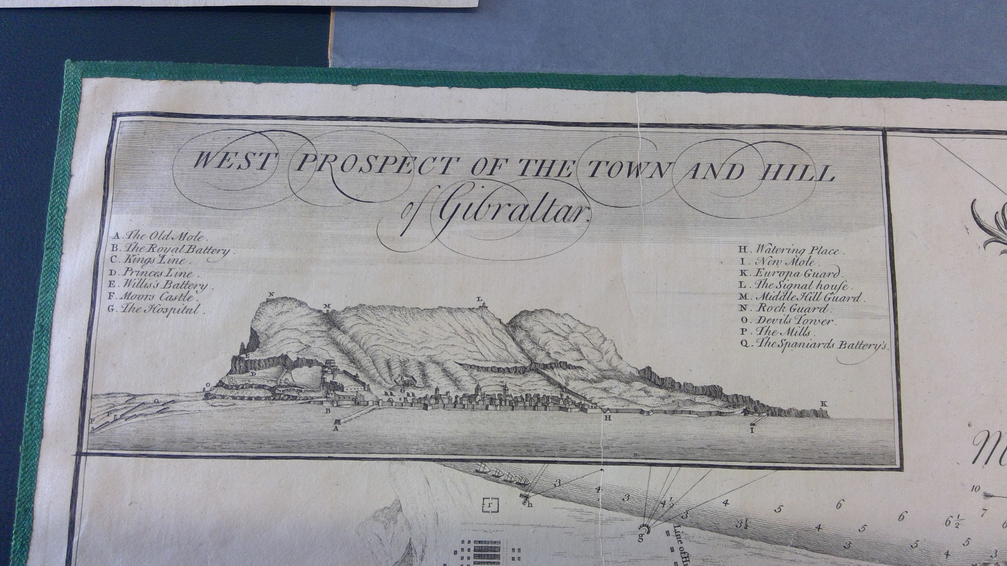 Miniatura de la imagen de la cartela