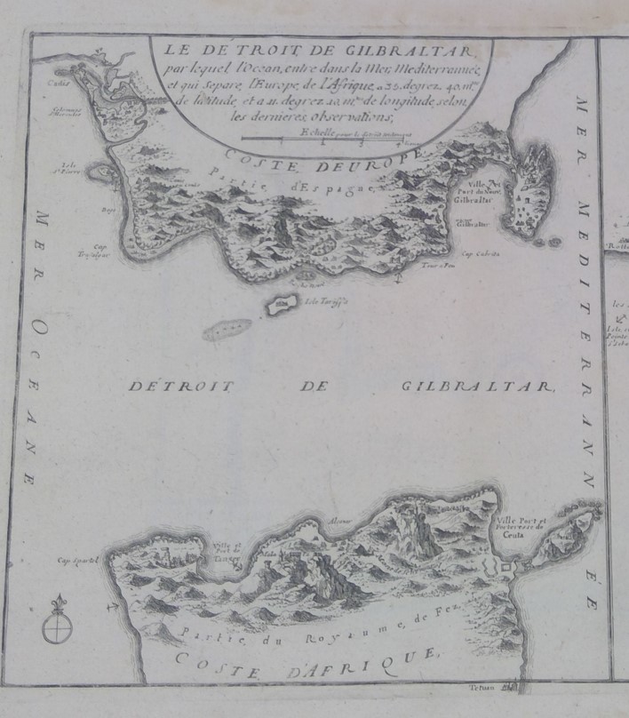 Miniatura de la imagen de la cartela