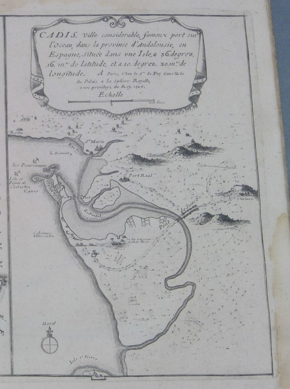 Miniatura de la imagen de la cartela