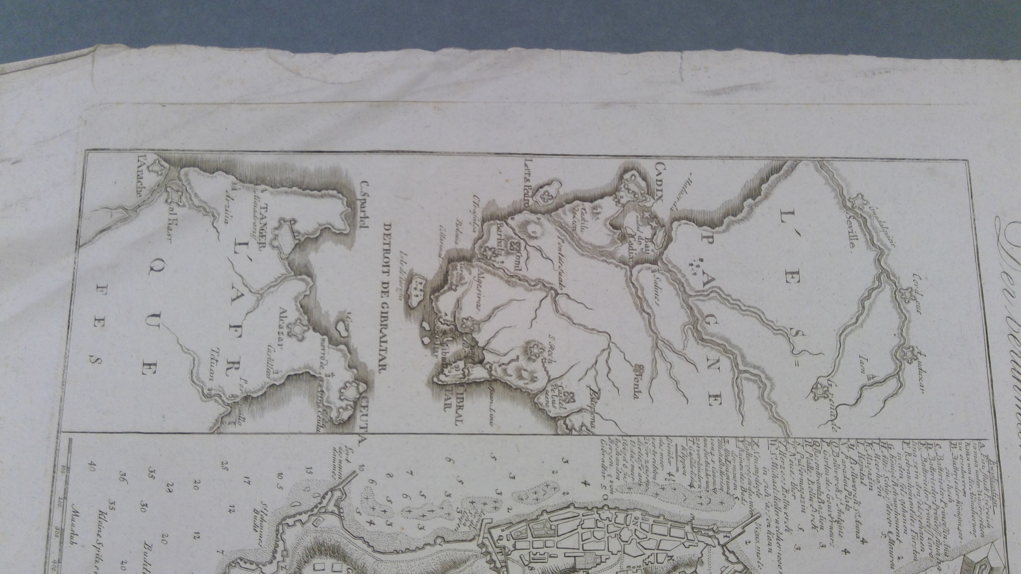 Miniatura de la imagen de la cartela