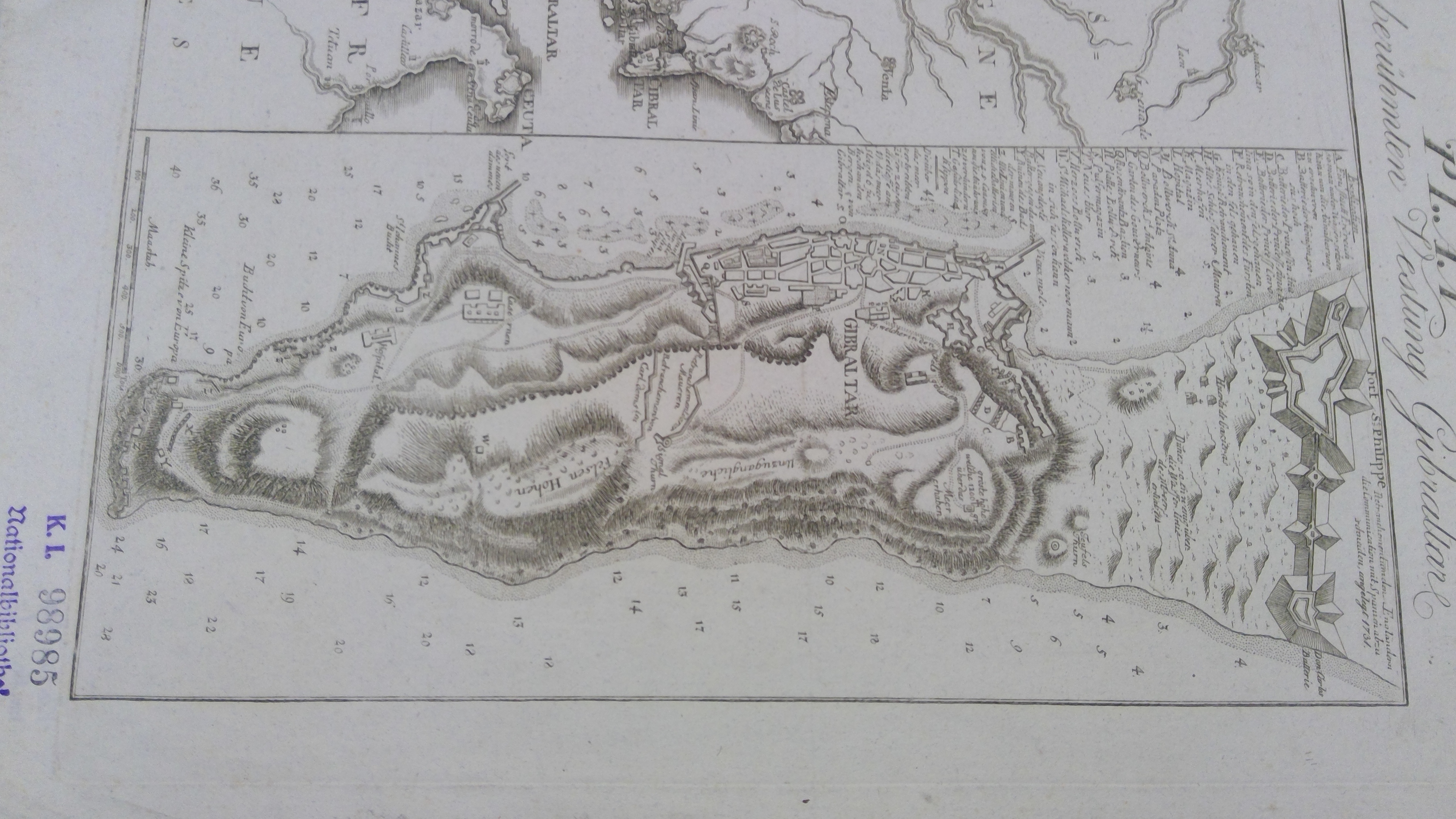 Miniatura de la imagen de la cartela