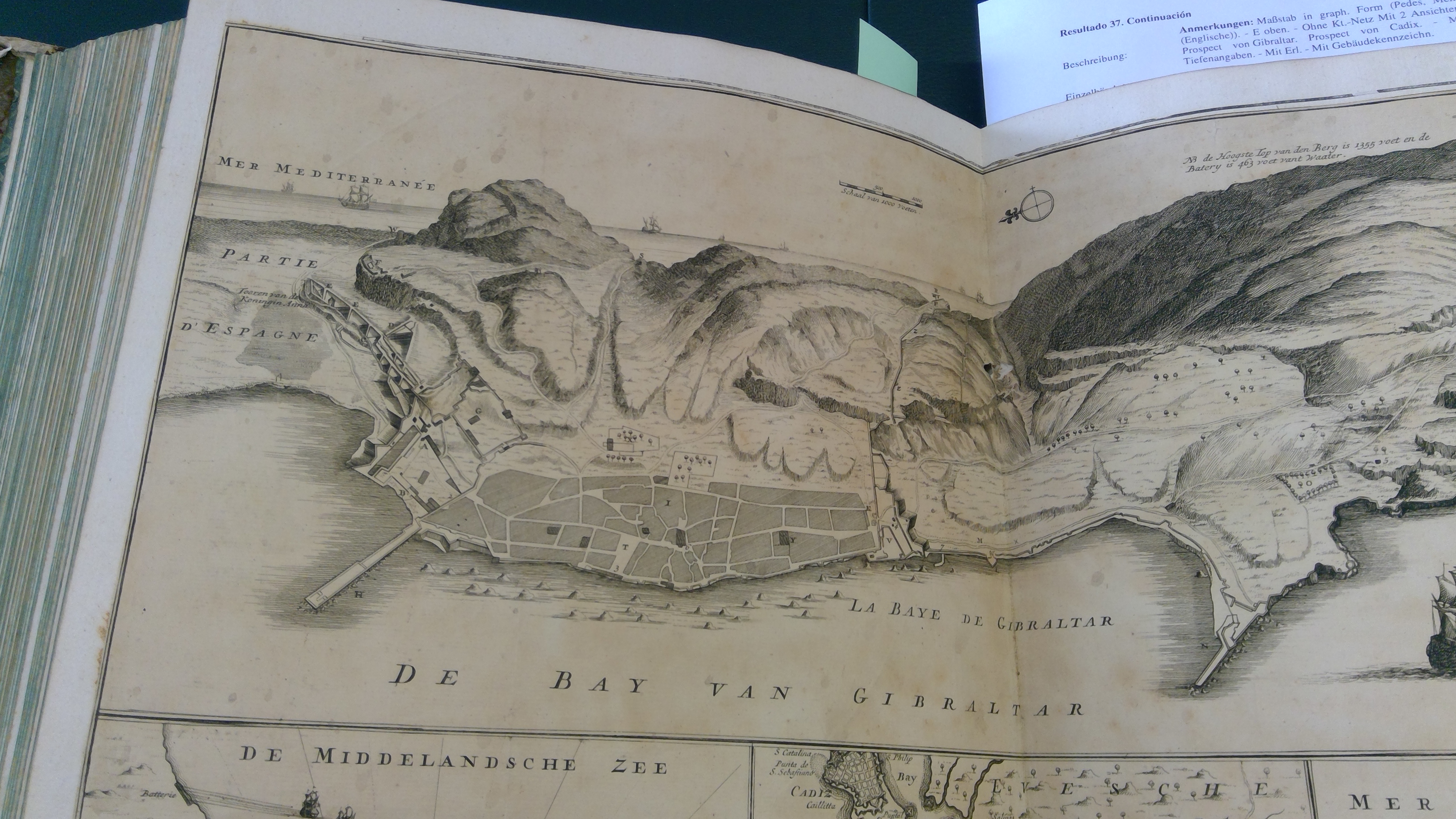 Miniatura de la imagen de la cartela