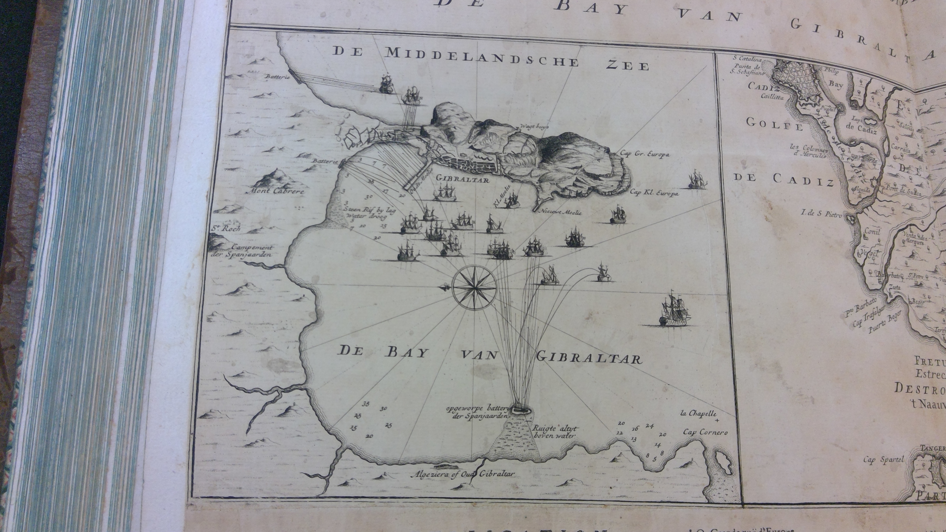 Miniatura de la imagen de la cartela