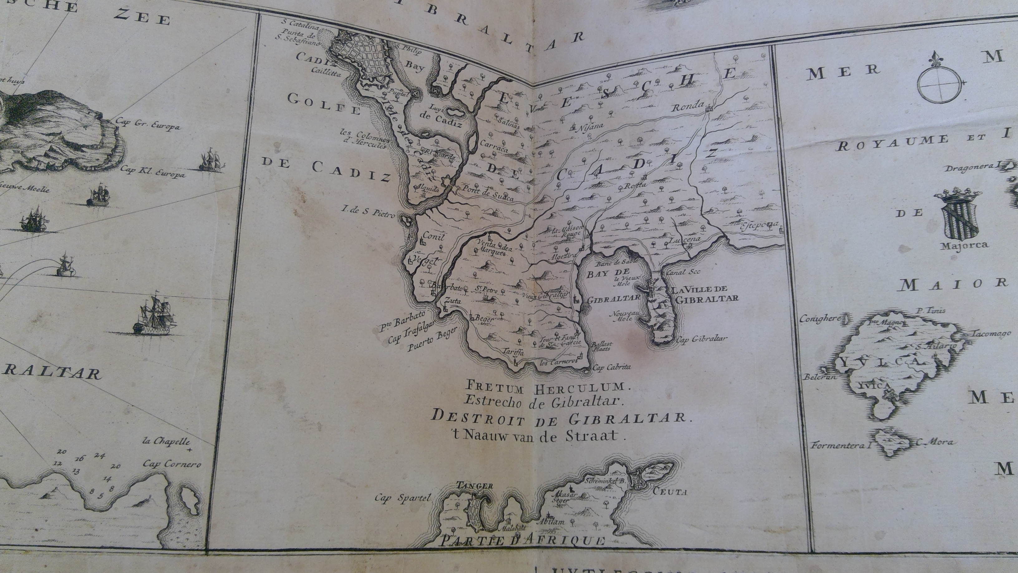 Miniatura de la imagen de la cartela