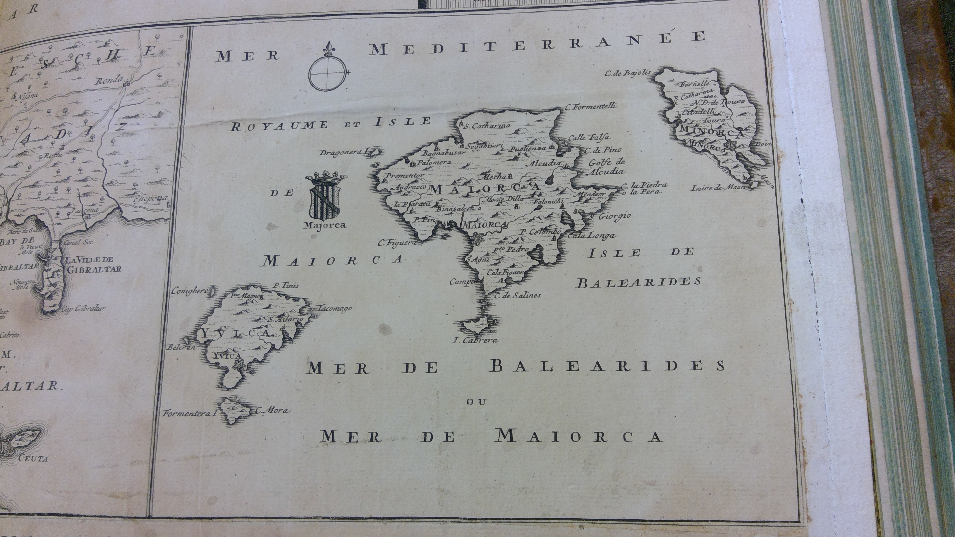 Miniatura de la imagen de la cartela