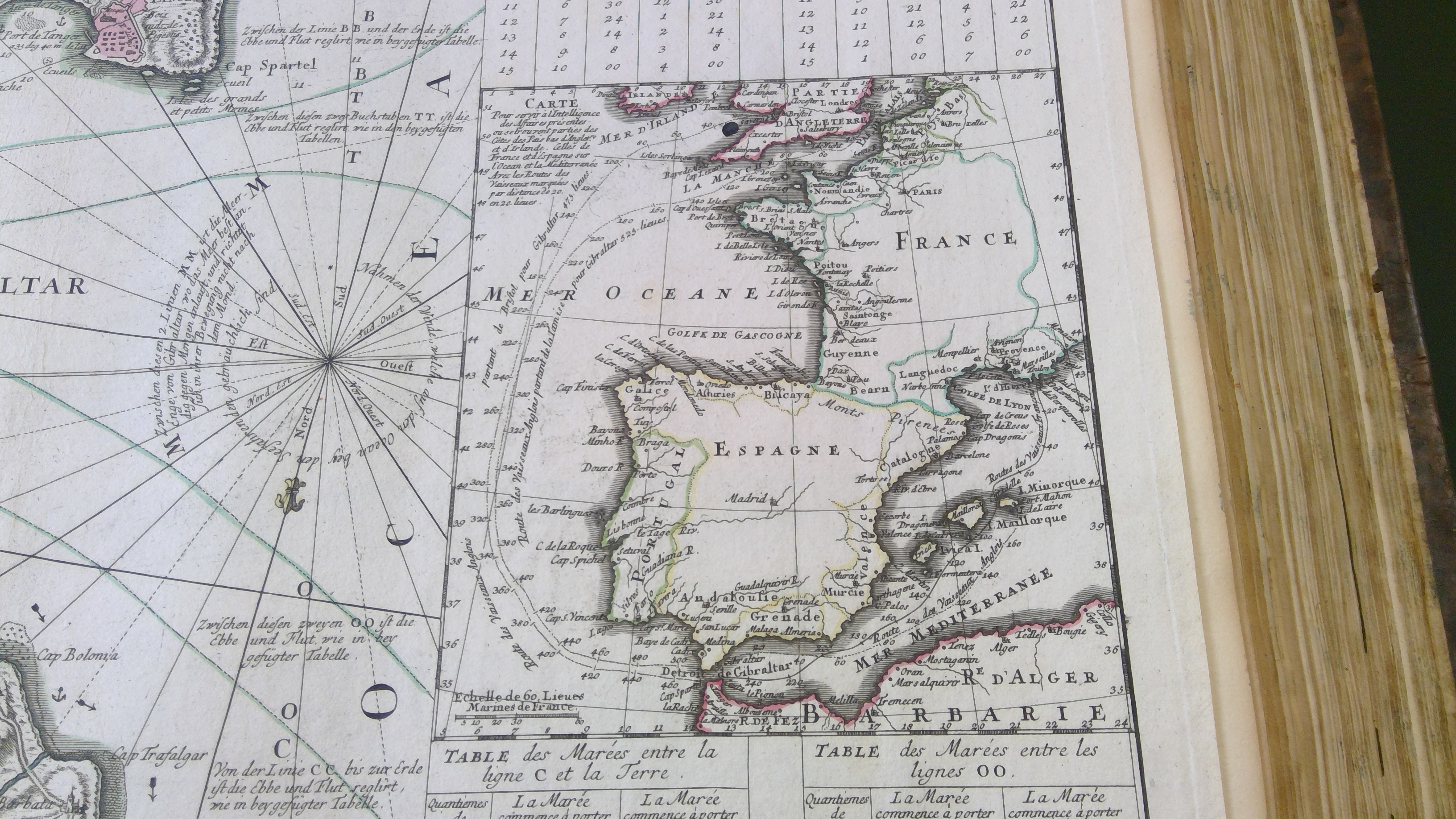 Miniatura de la imagen de la cartela