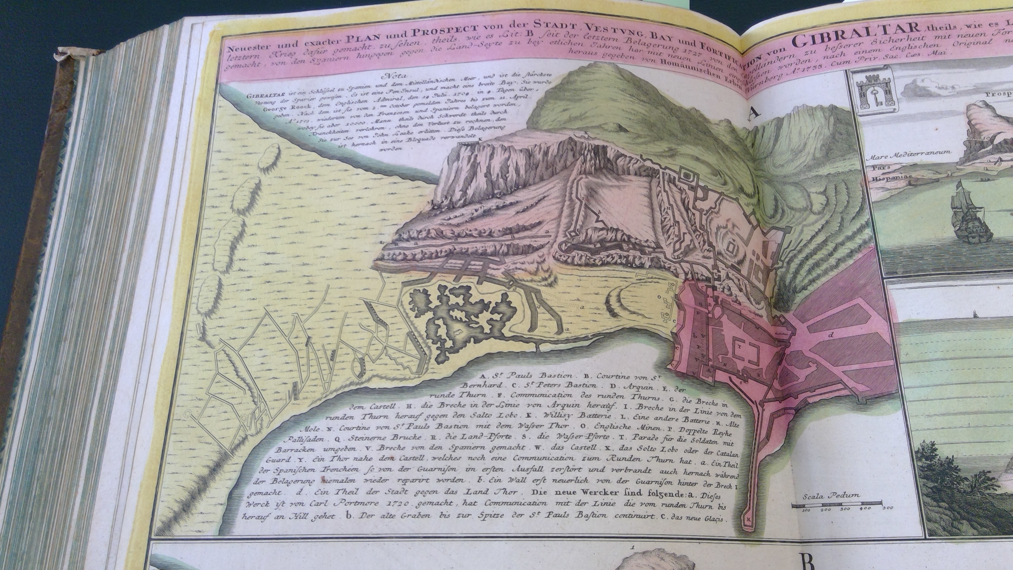 Miniatura de la imagen de la cartela