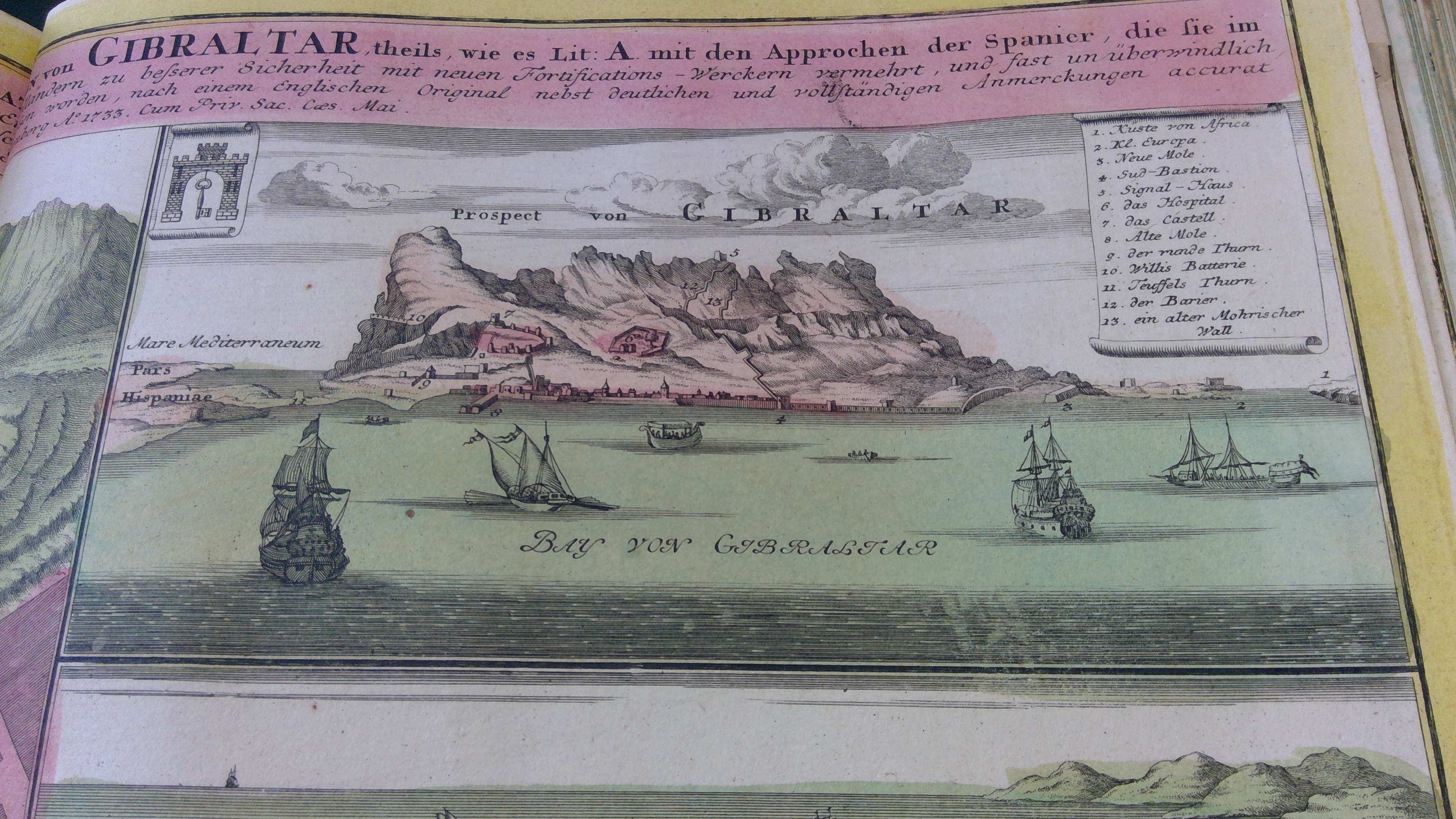 Miniatura de la imagen de la cartela