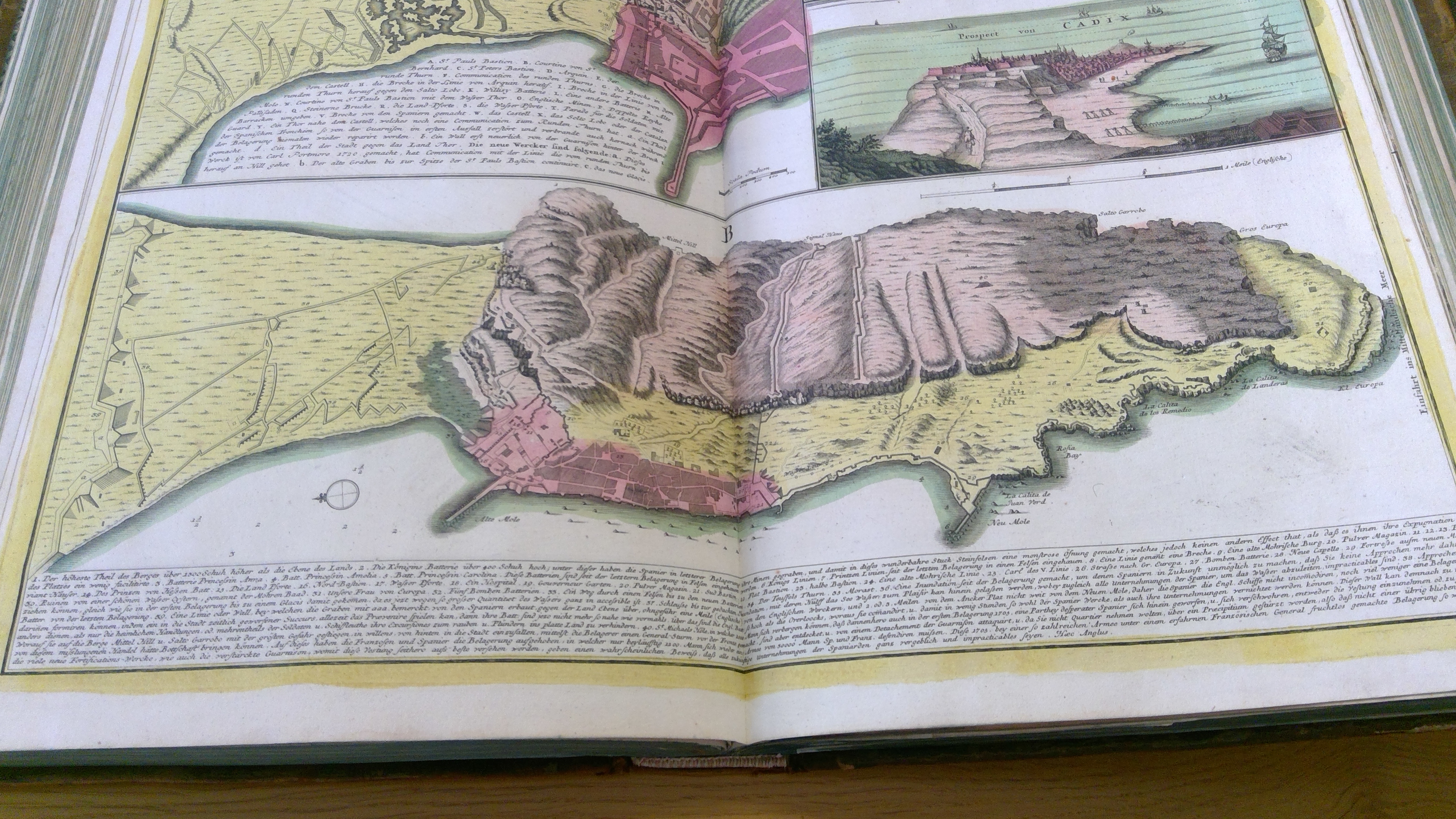 Miniatura de la imagen de la cartela