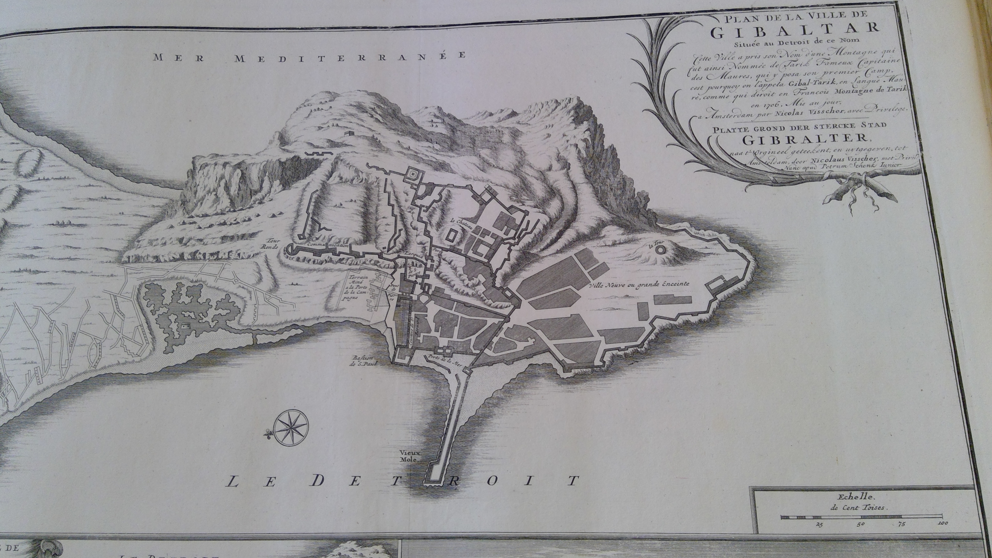 Miniatura de la imagen de la cartela
