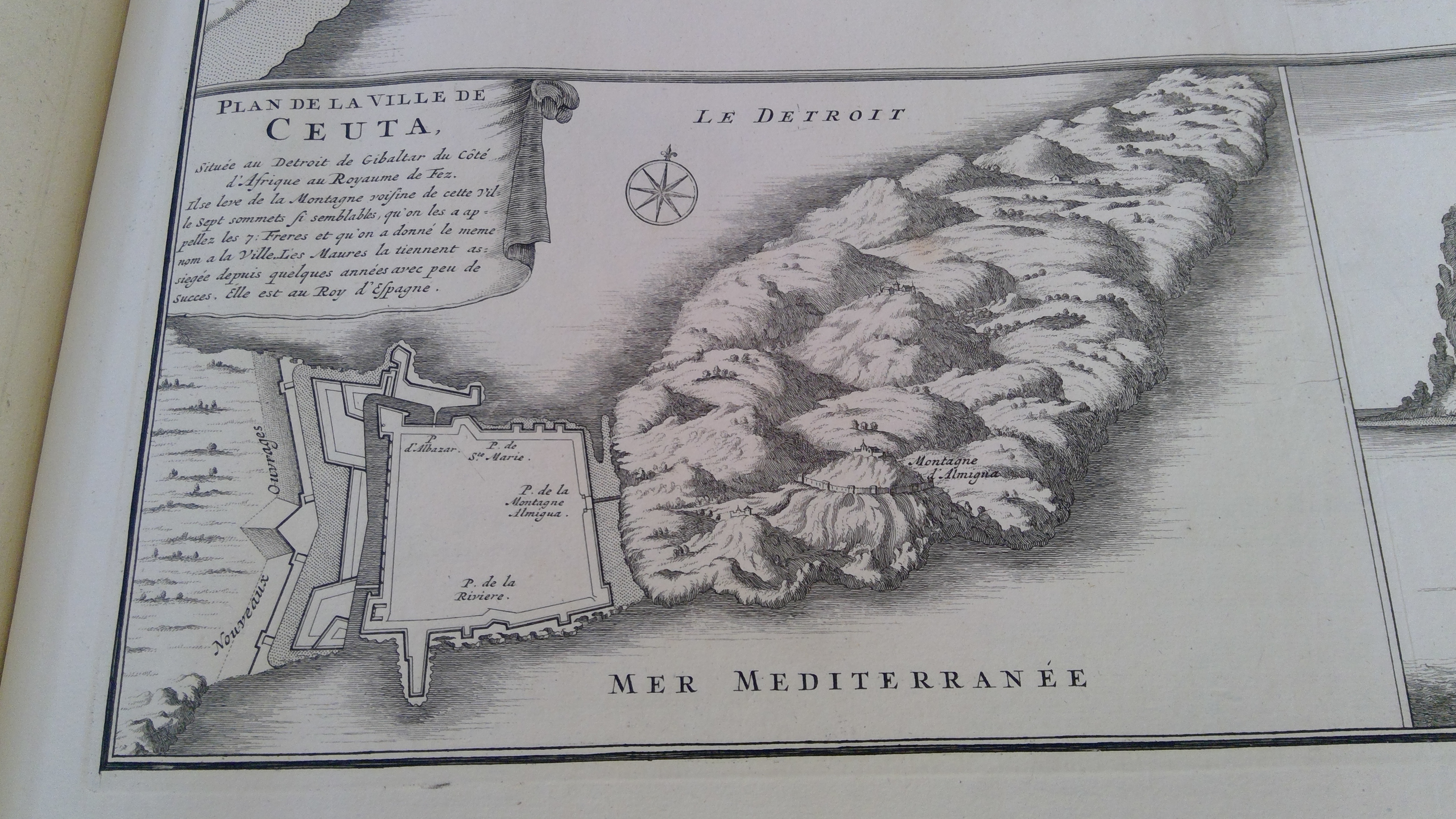 Miniatura de la imagen de la cartela