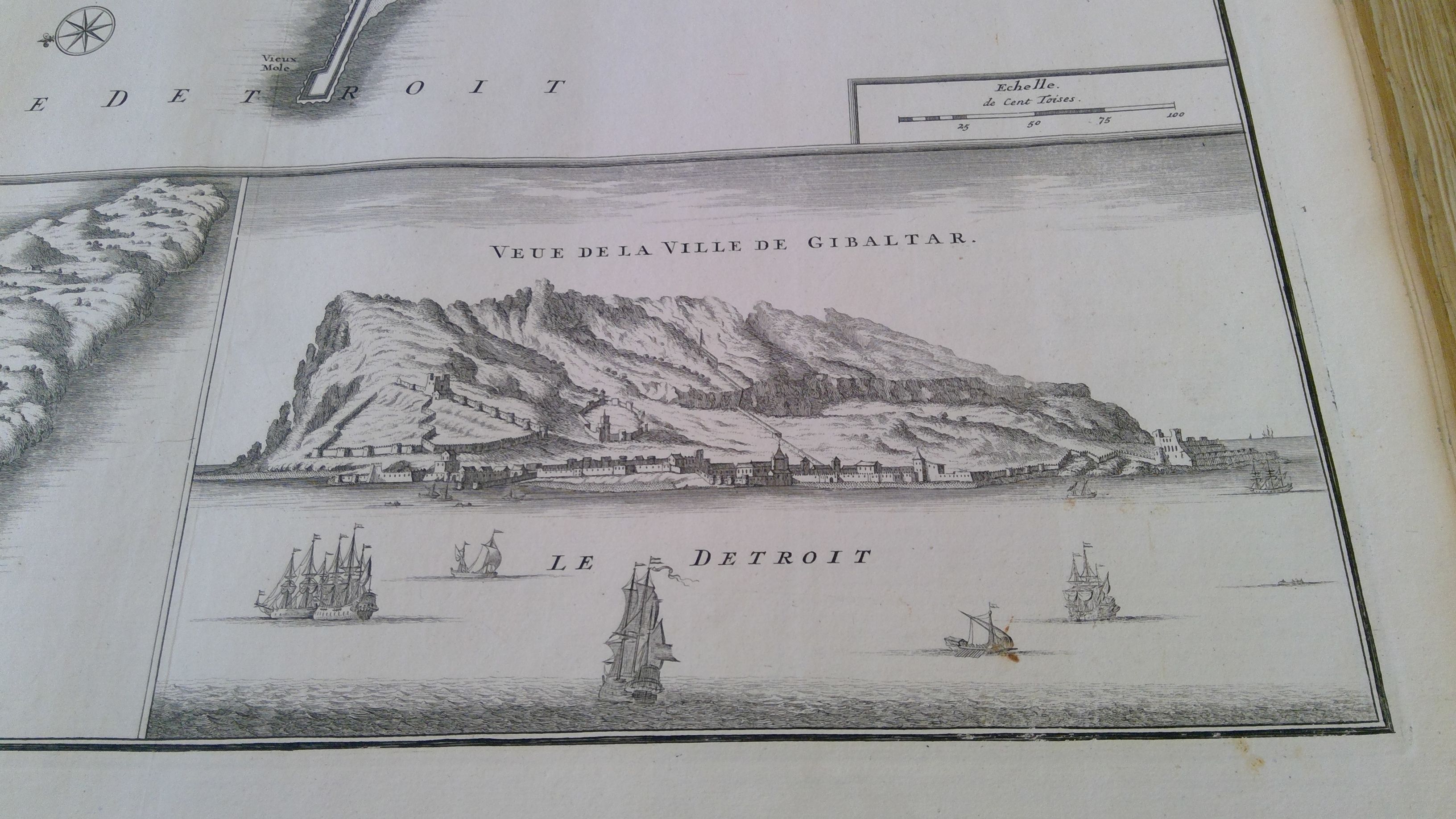 Miniatura de la imagen de la cartela