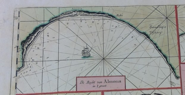 Miniatura de la imagen de la cartela