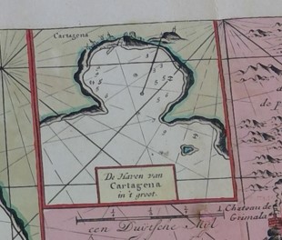 Miniatura de la imagen de la cartela