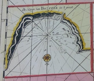 Miniatura de la imagen de la cartela