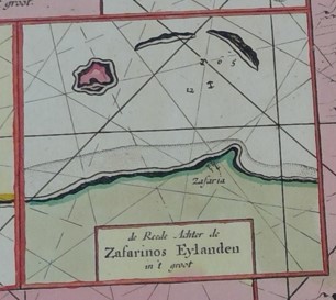 Miniatura de la imagen de la cartela