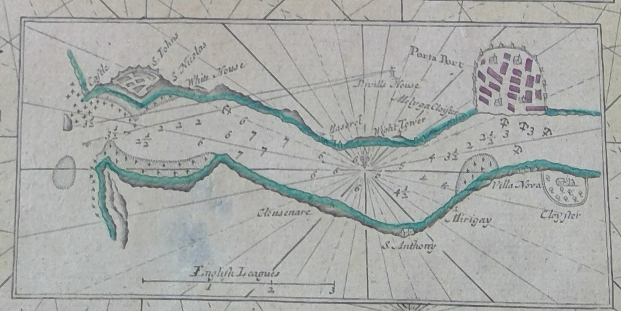 Miniatura de la imagen de la cartela