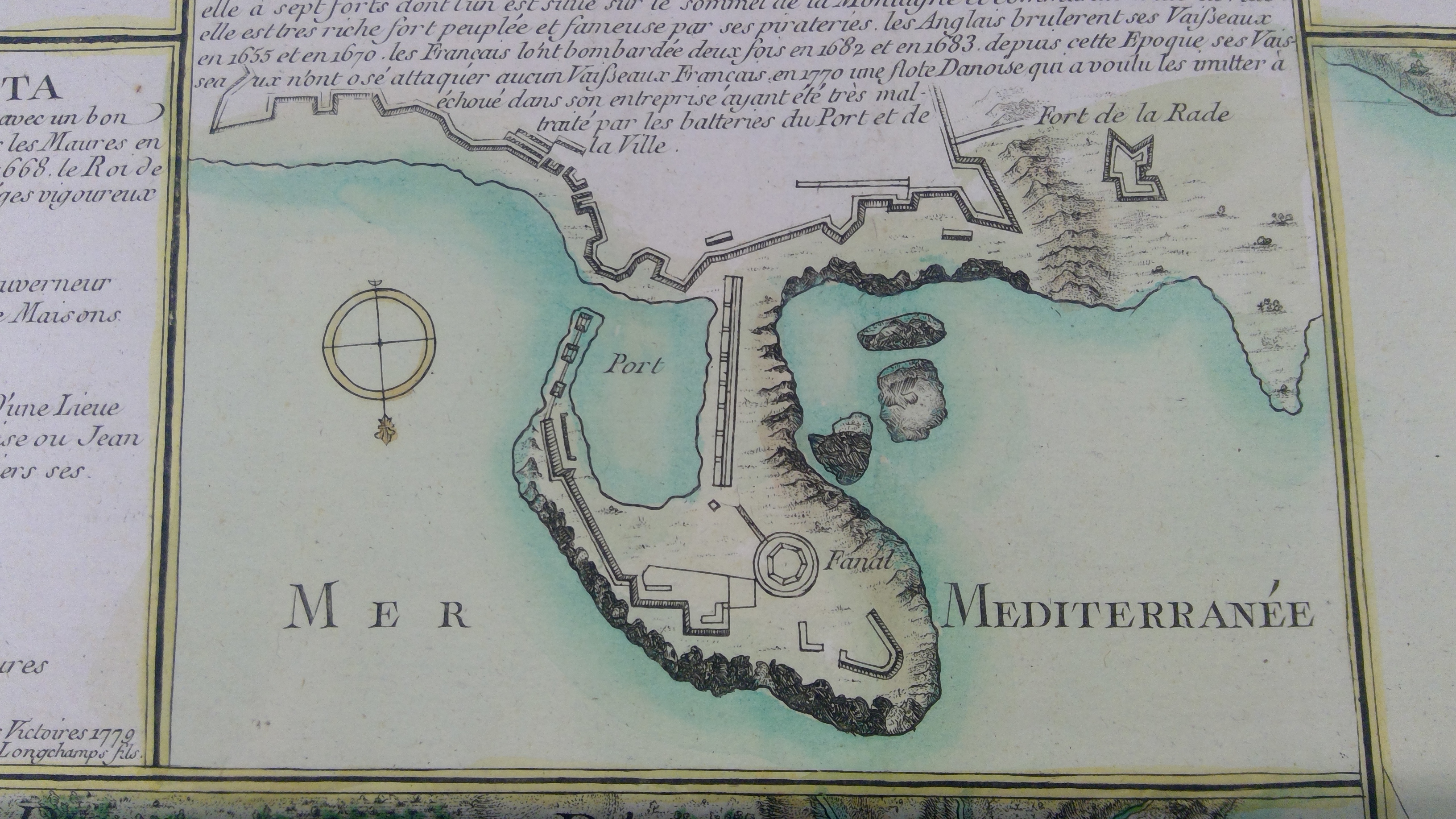 Miniatura de la imagen de la cartela
