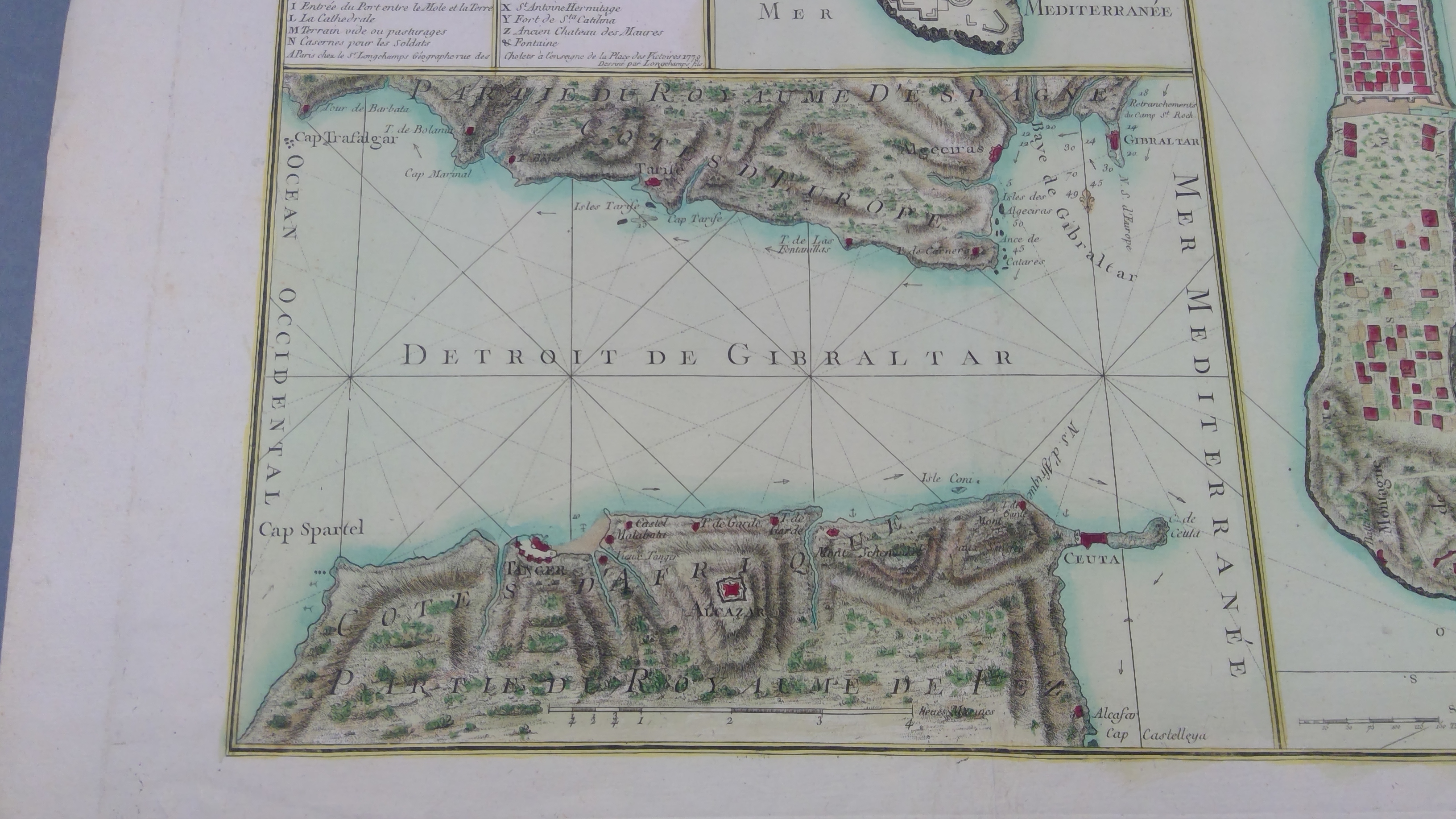 Miniatura de la imagen de la cartela