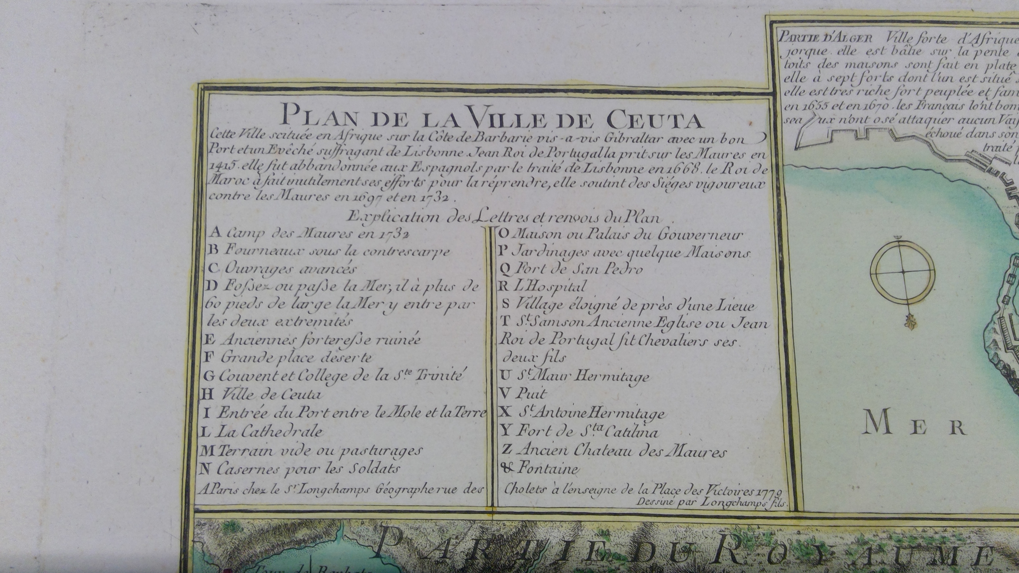 Miniatura de la imagen de la cartela