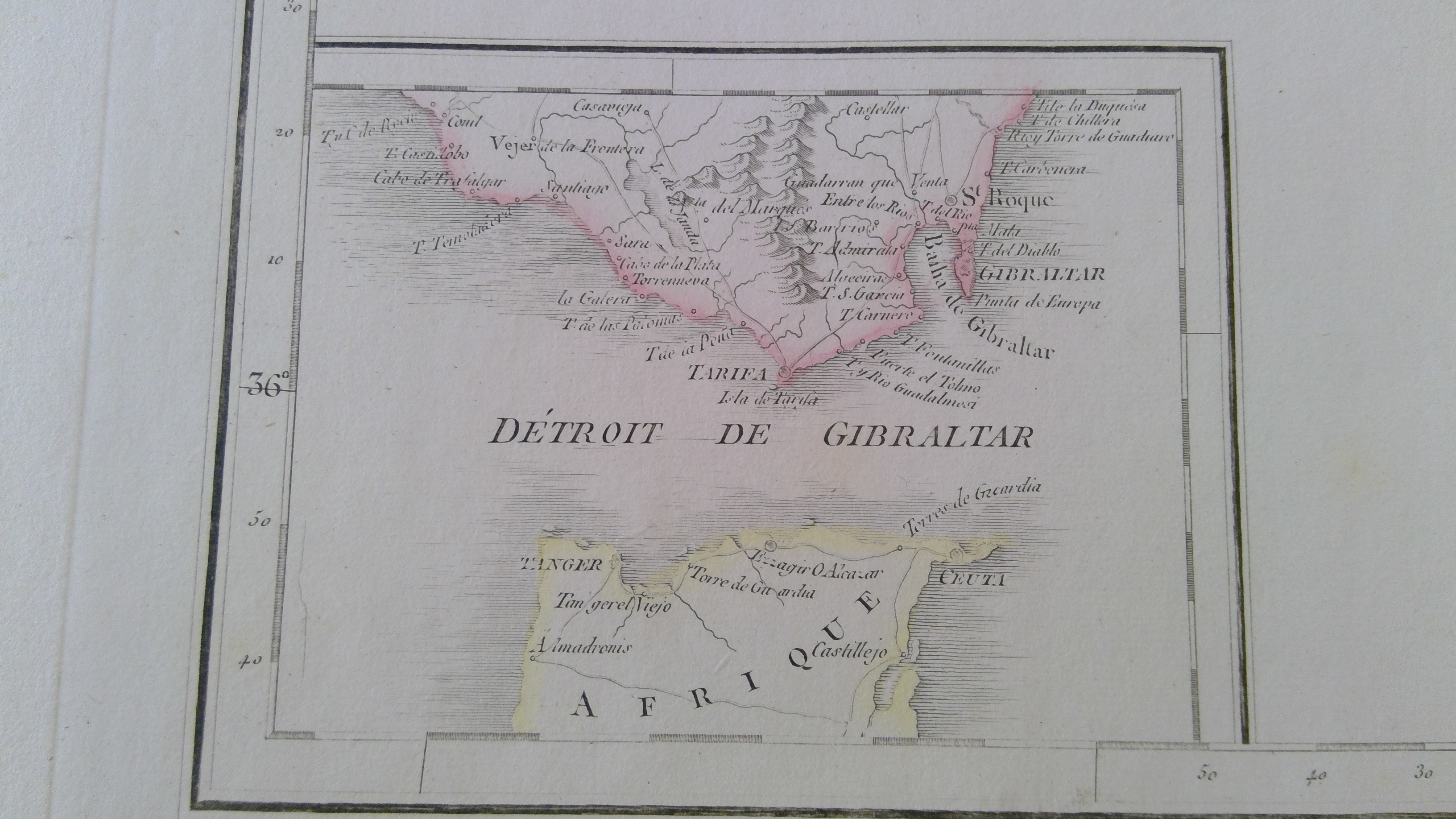 Miniatura de la imagen de la cartela