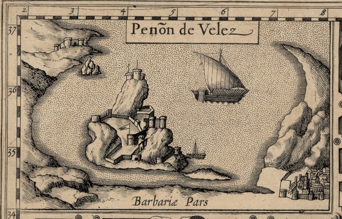 Miniatura de la imagen de la cartela