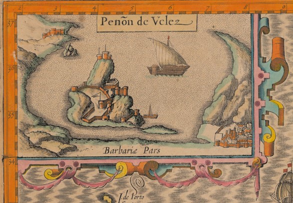 Miniatura de la imagen de la cartela