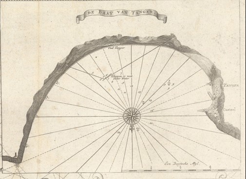 Miniatura de la imagen de la cartela