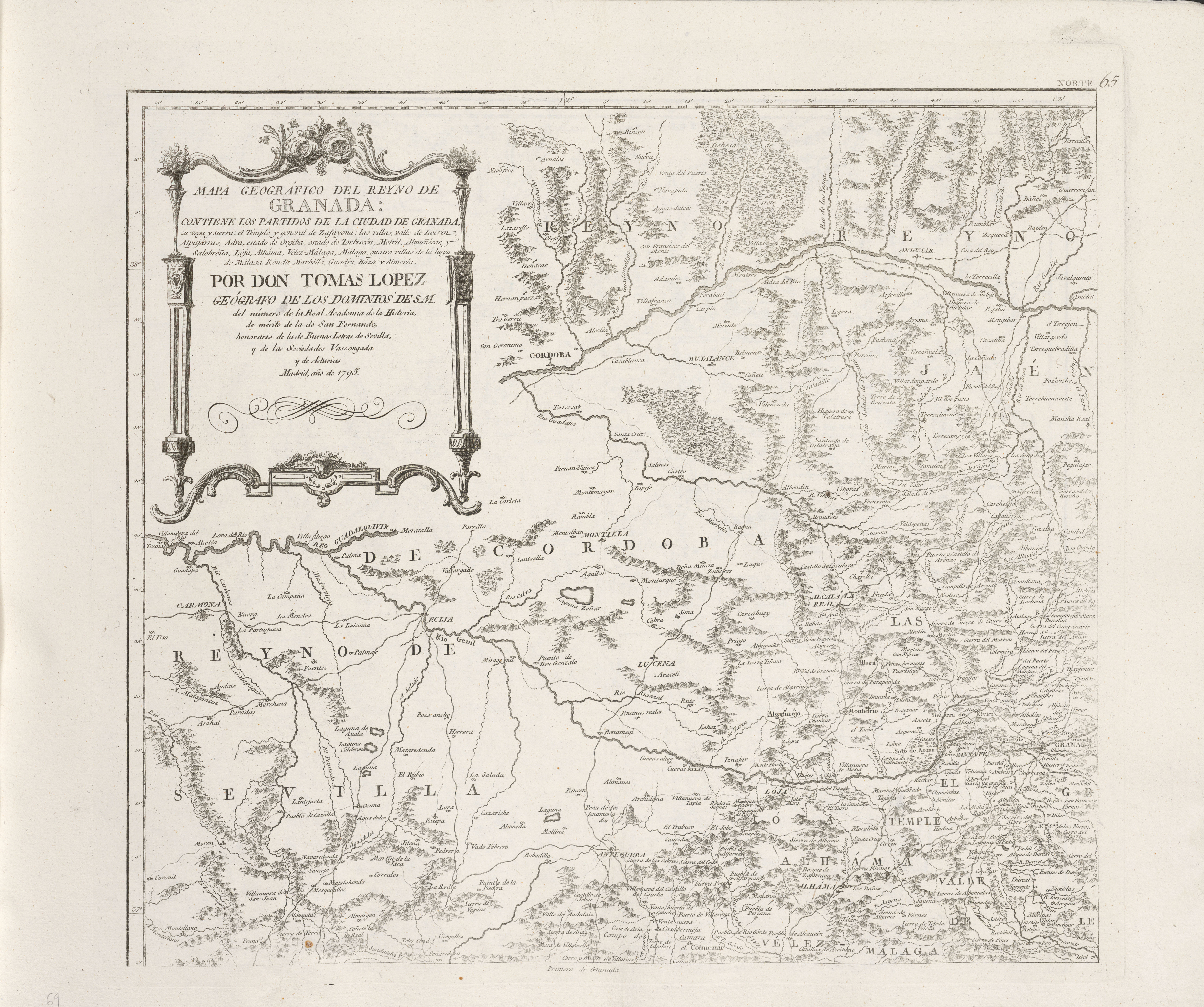 Miniatura de la imagen de la cartela