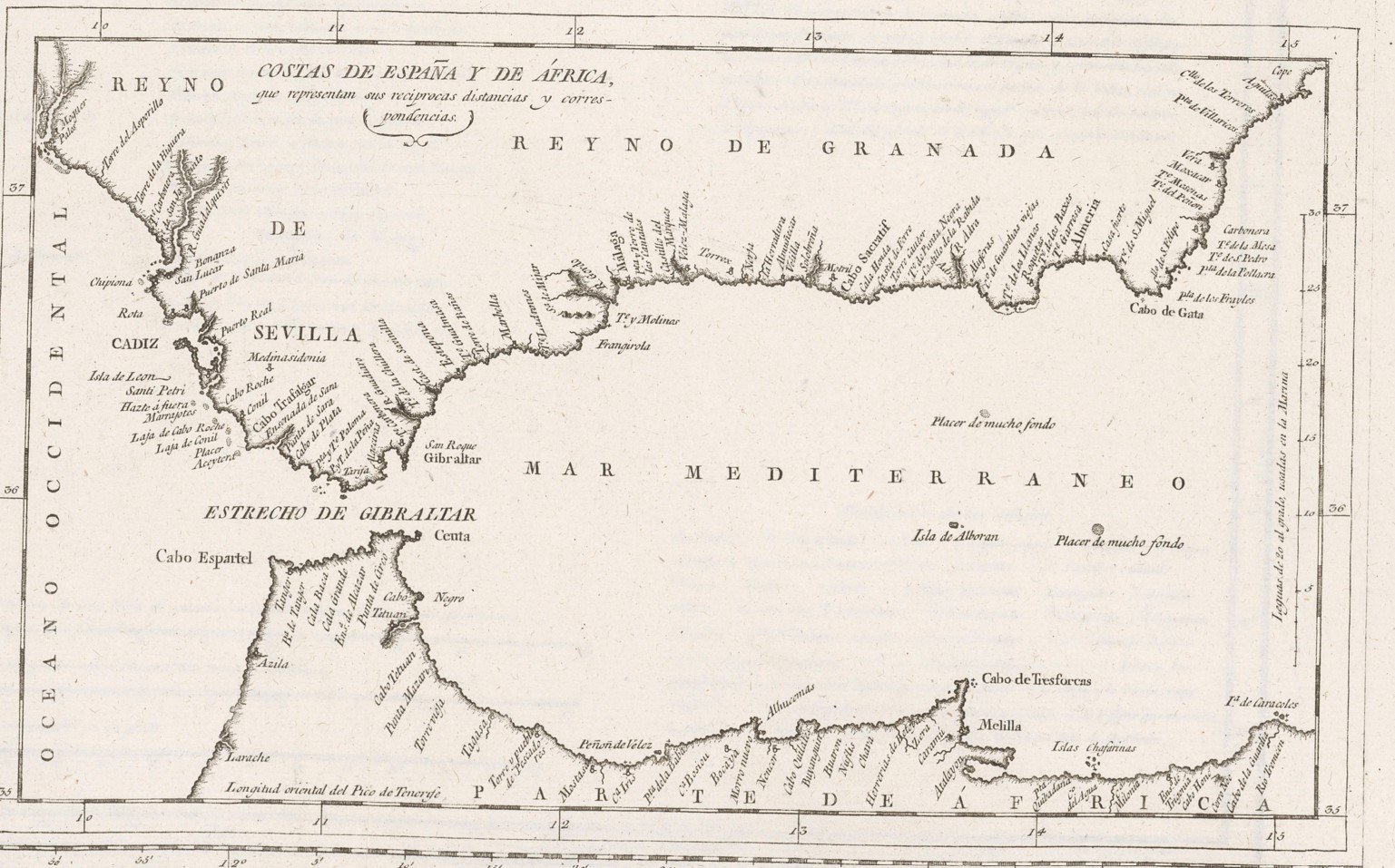 Miniatura de la imagen de la cartela