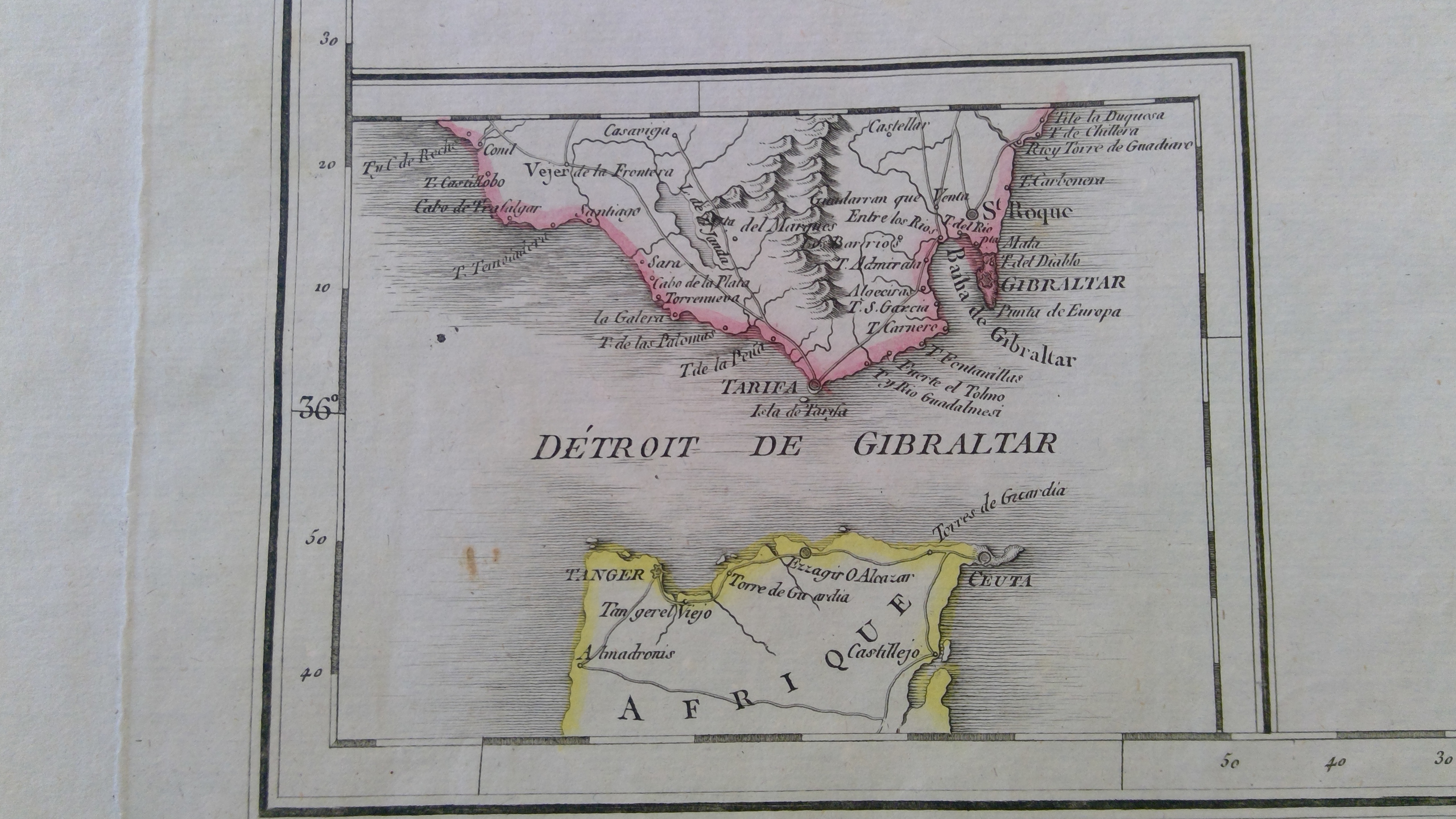 Miniatura de la imagen de la cartela