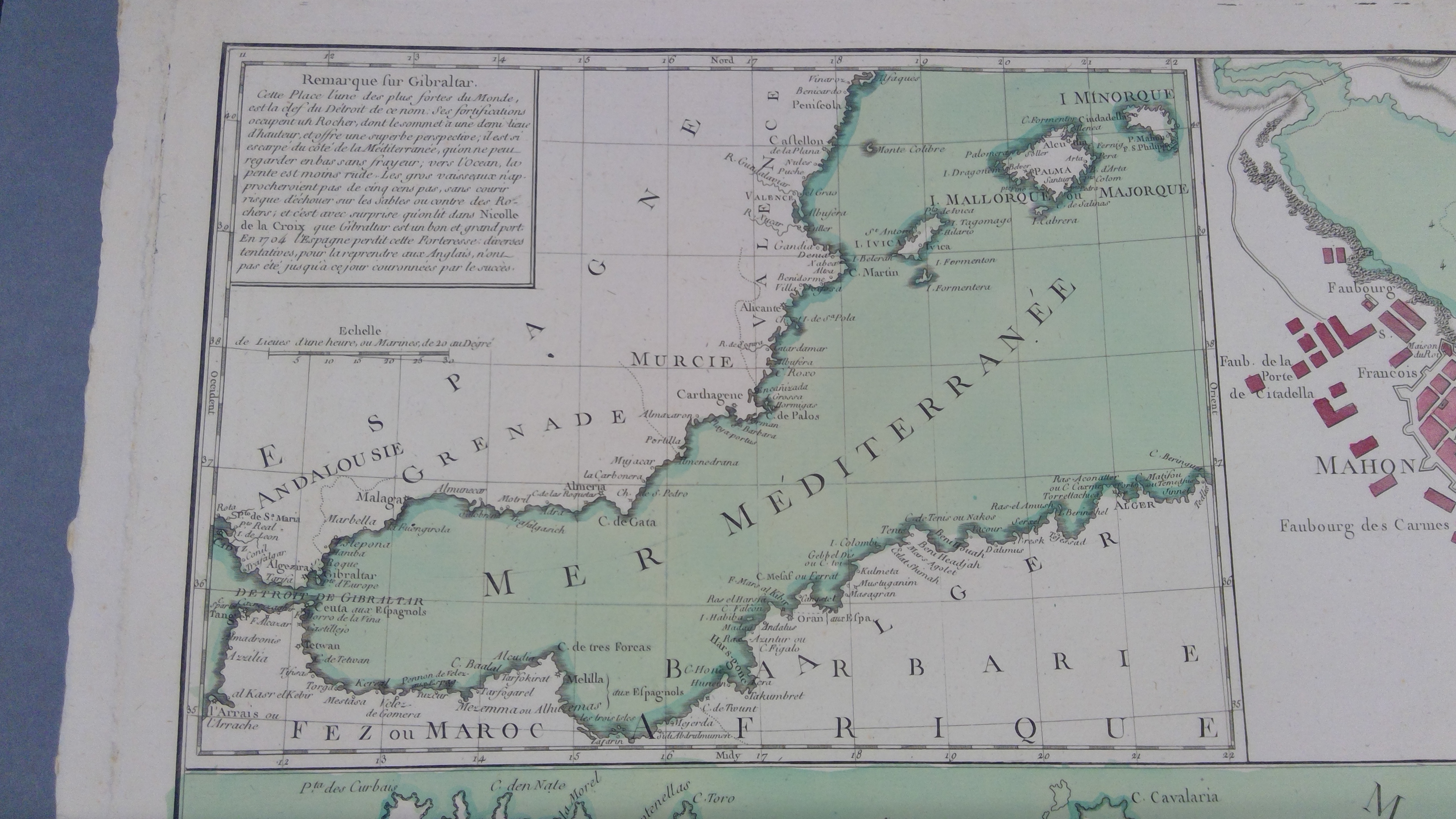 Miniatura de la imagen de la cartela