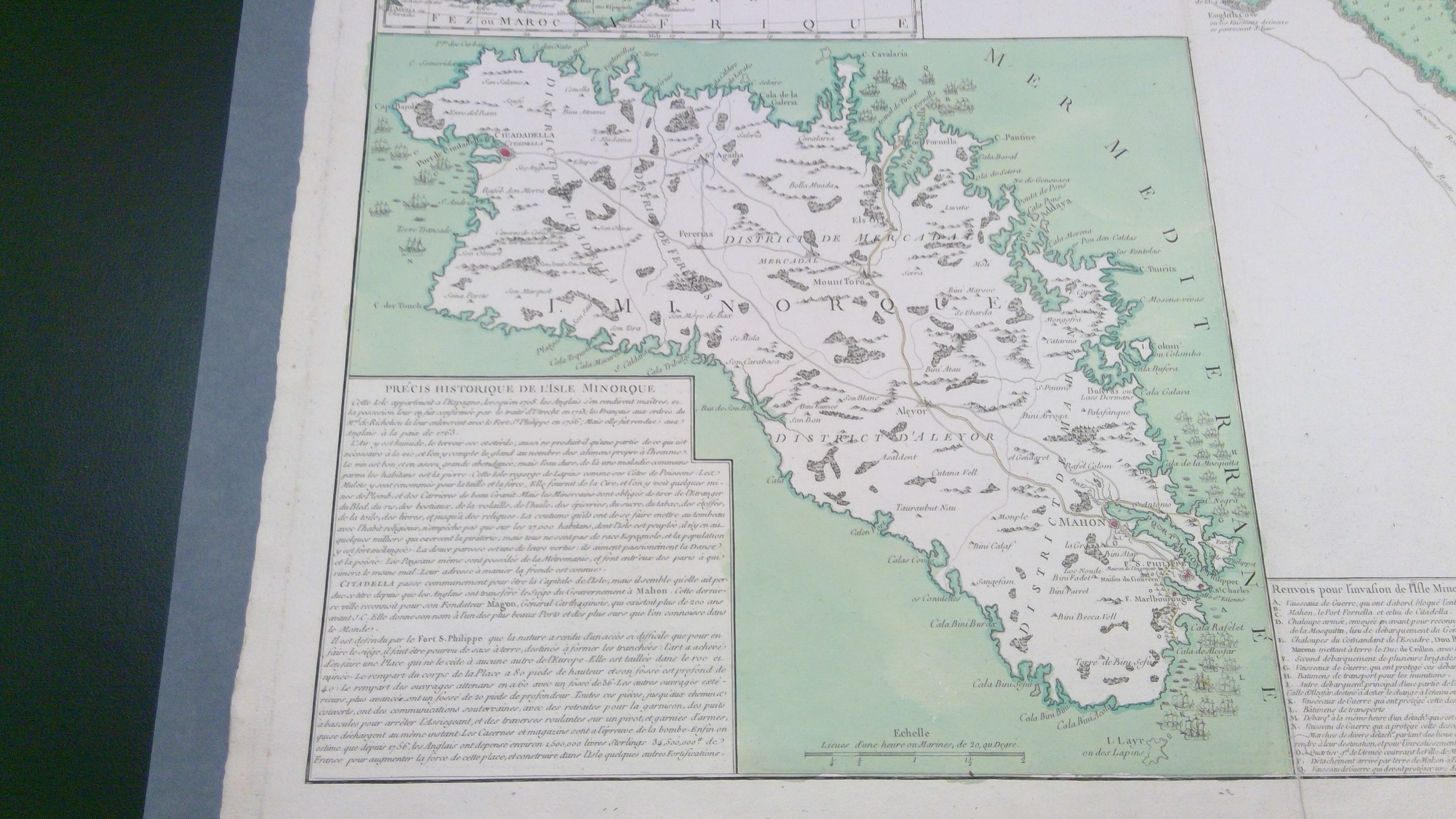 Miniatura de la imagen de la cartela