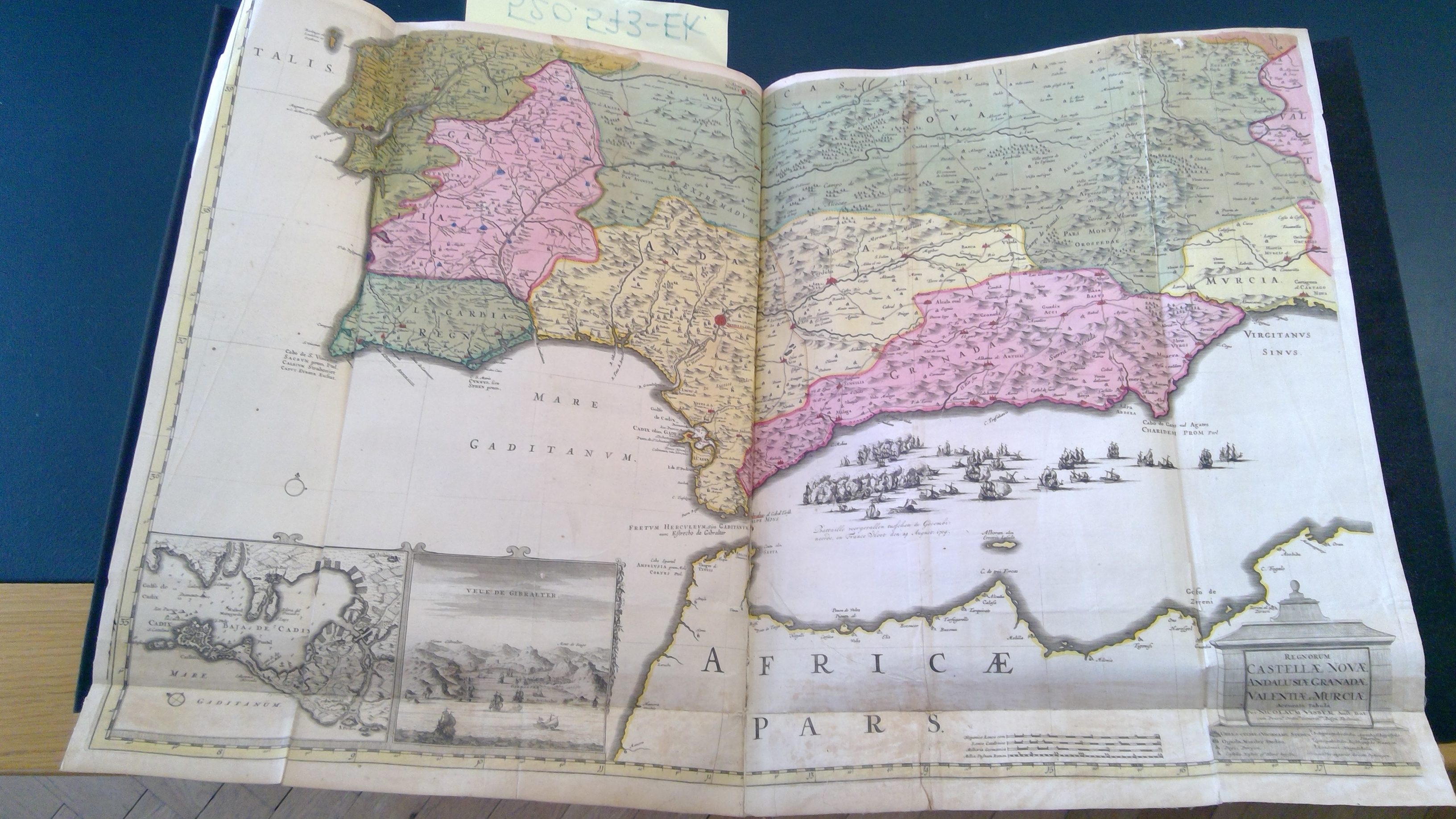 Miniatura de la imagen de la cartela