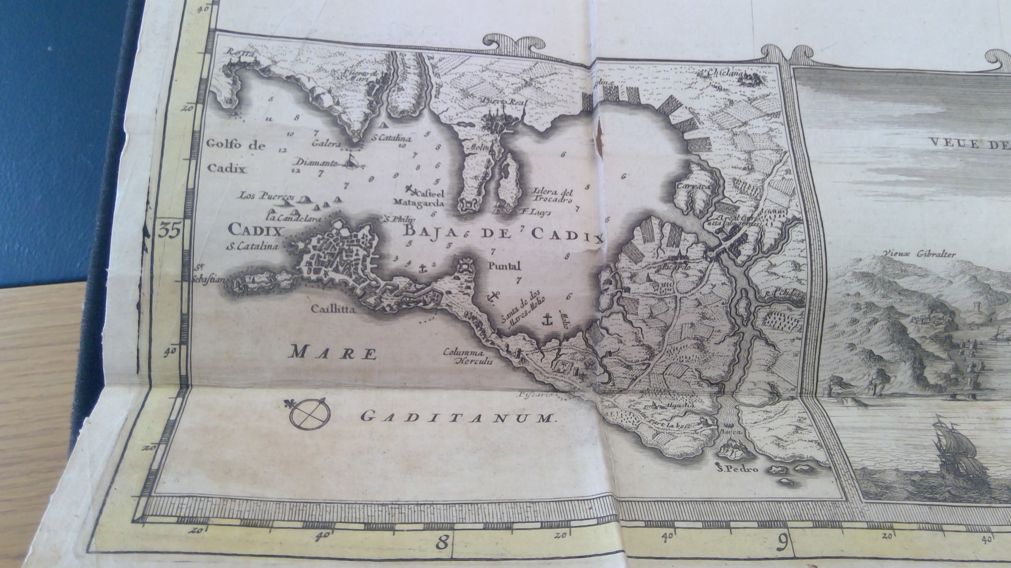 Miniatura de la imagen de la cartela