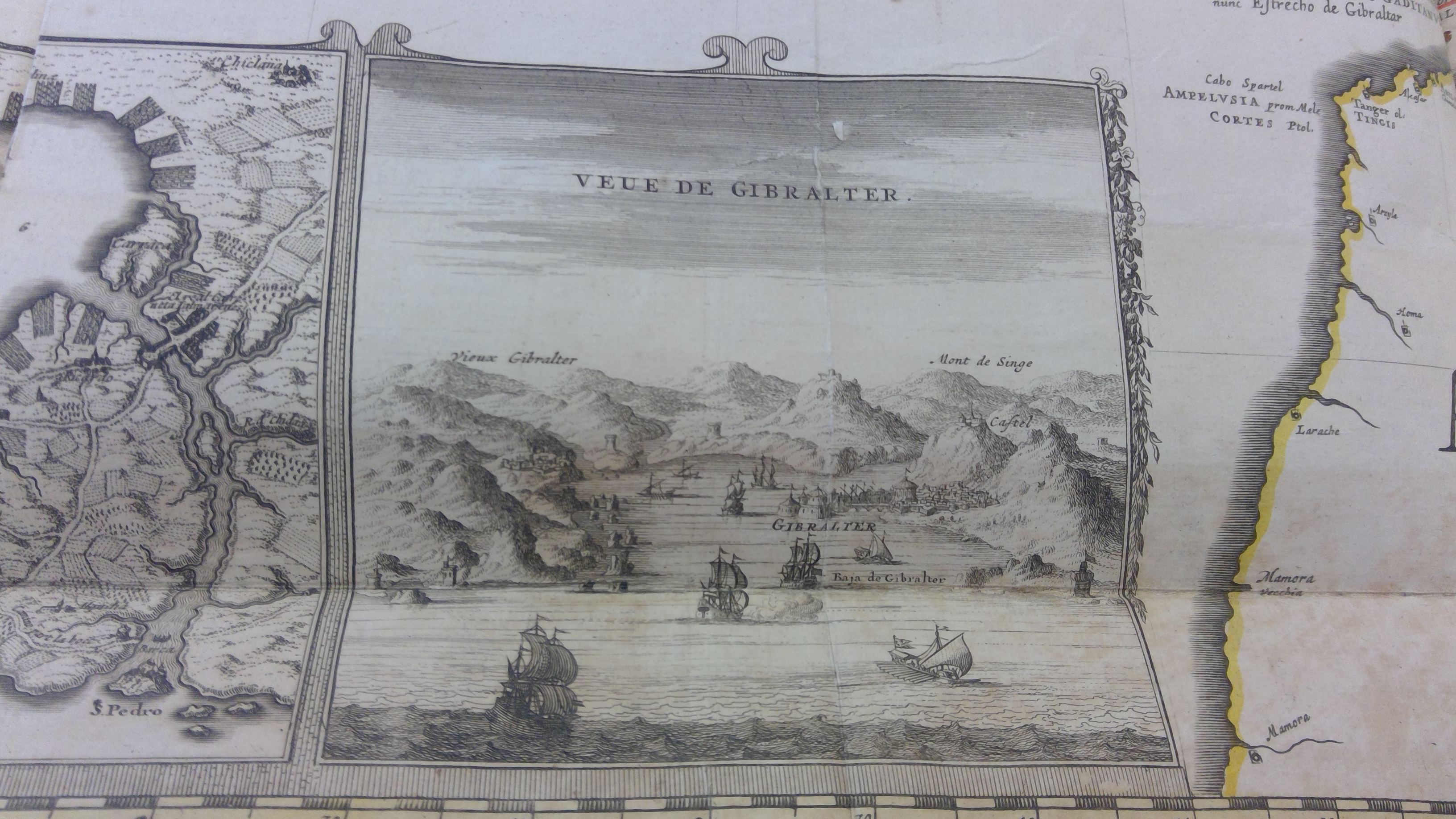 Miniatura de la imagen de la cartela