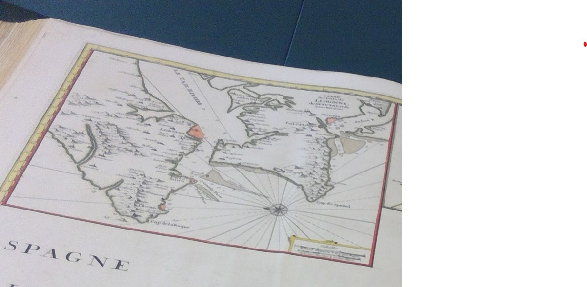Miniatura de la imagen de la cartela