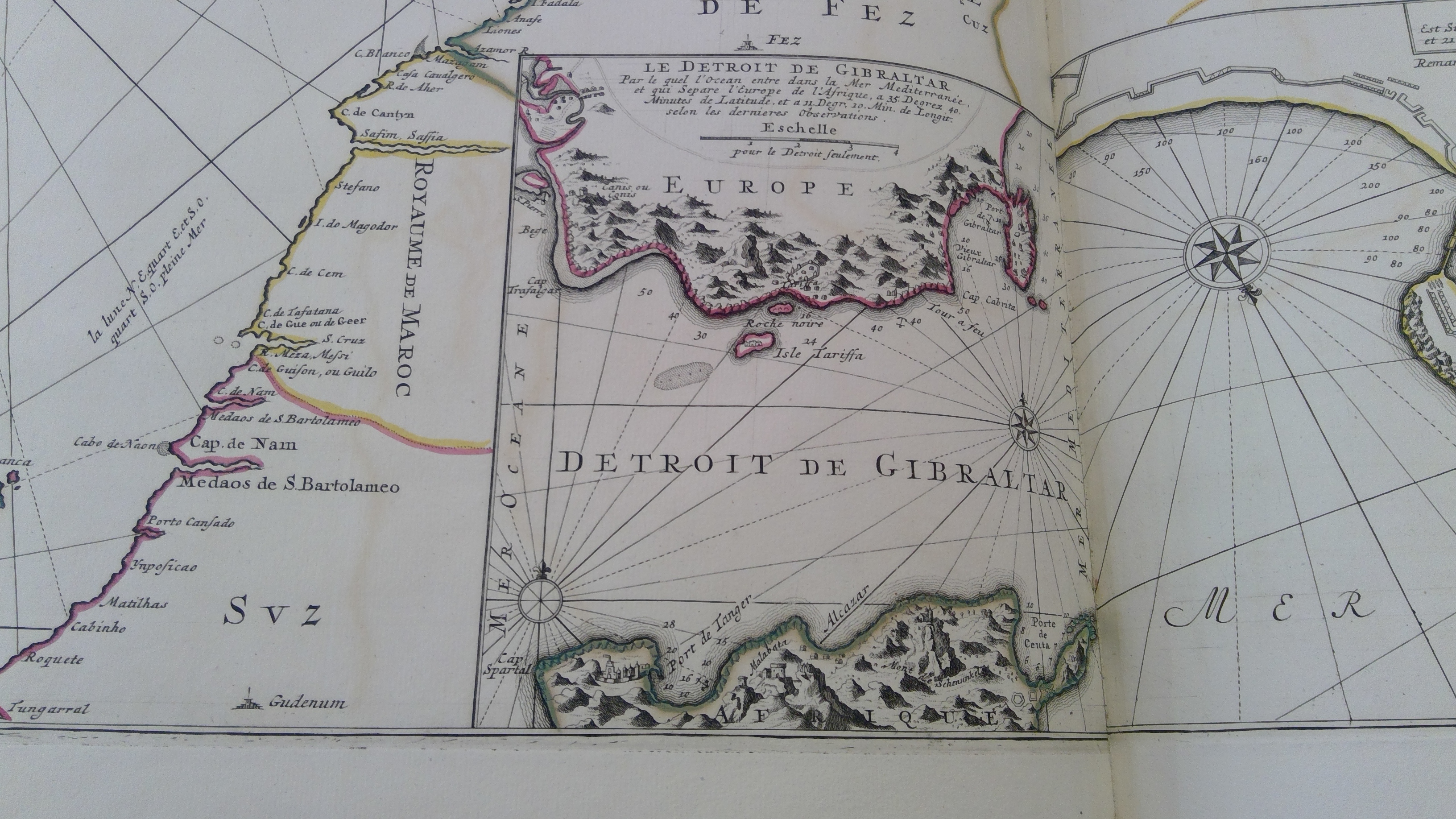 Miniatura de la imagen de la cartela